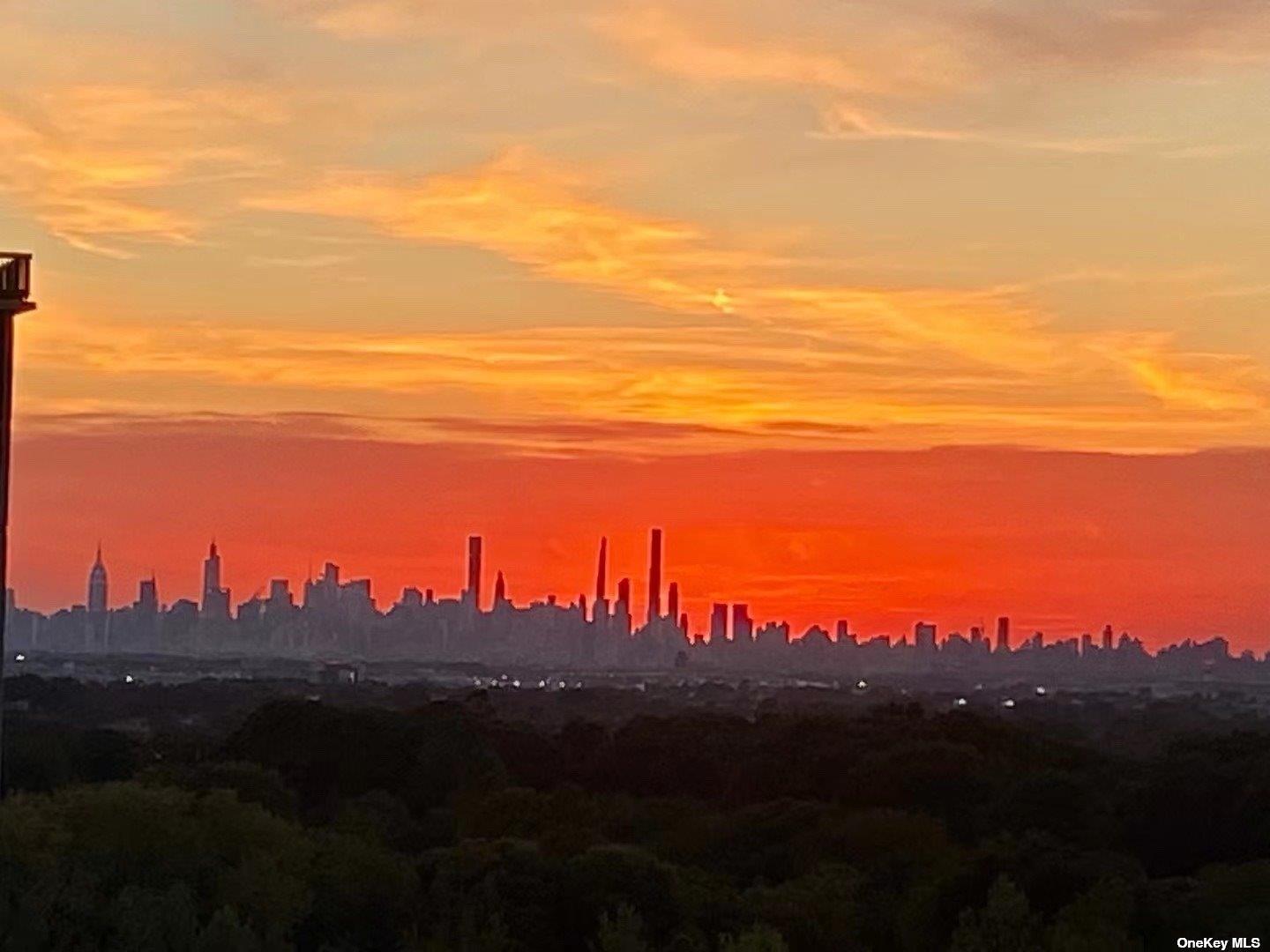 2 Bay Club Drive # 16V, Bayside, NY 11360