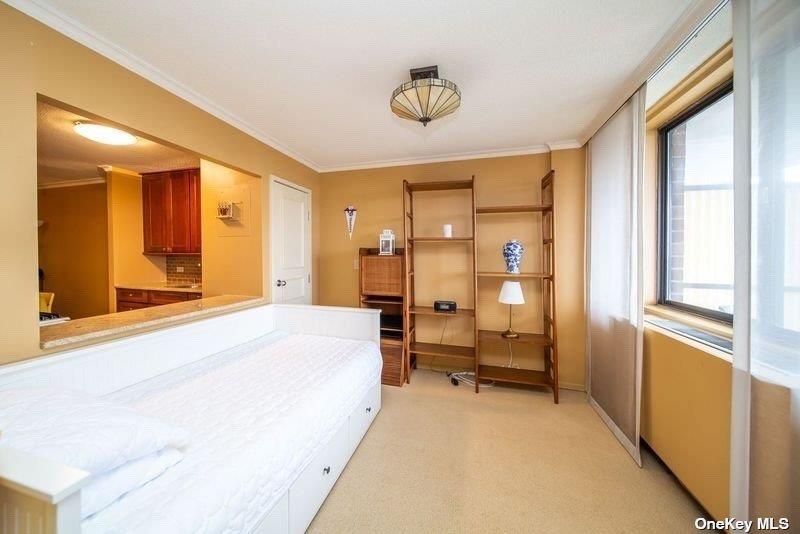 2 Bay Club Drive # 16V, Bayside, NY 11360