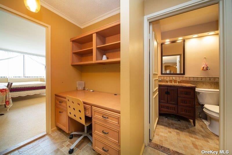 2 Bay Club Drive # 16V, Bayside, NY 11360