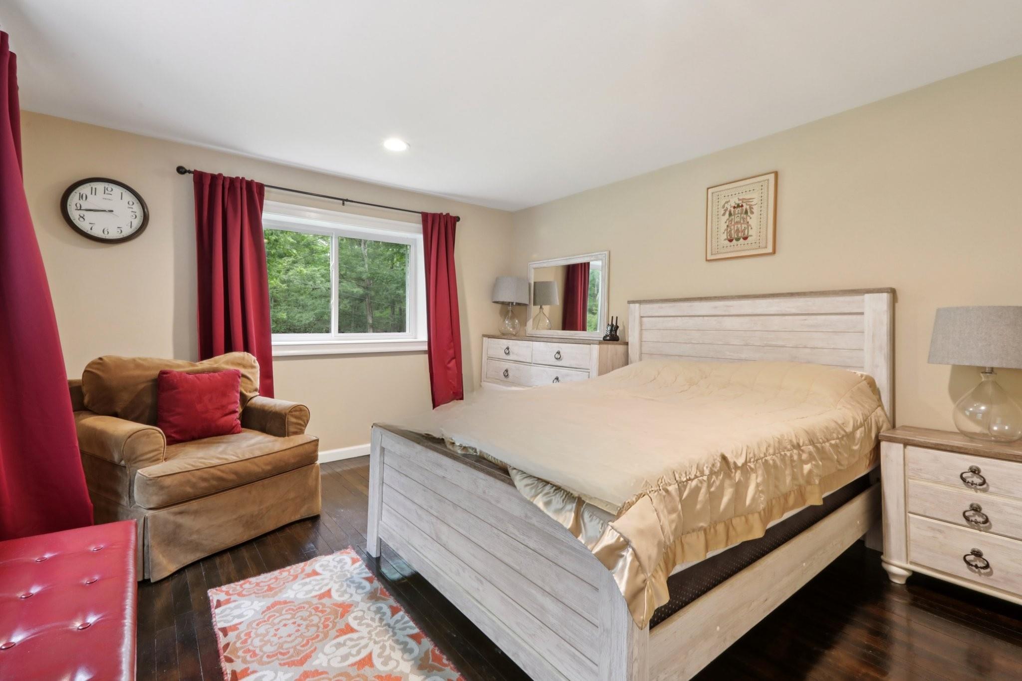 160 S Mountain Road, New City, NY 10956