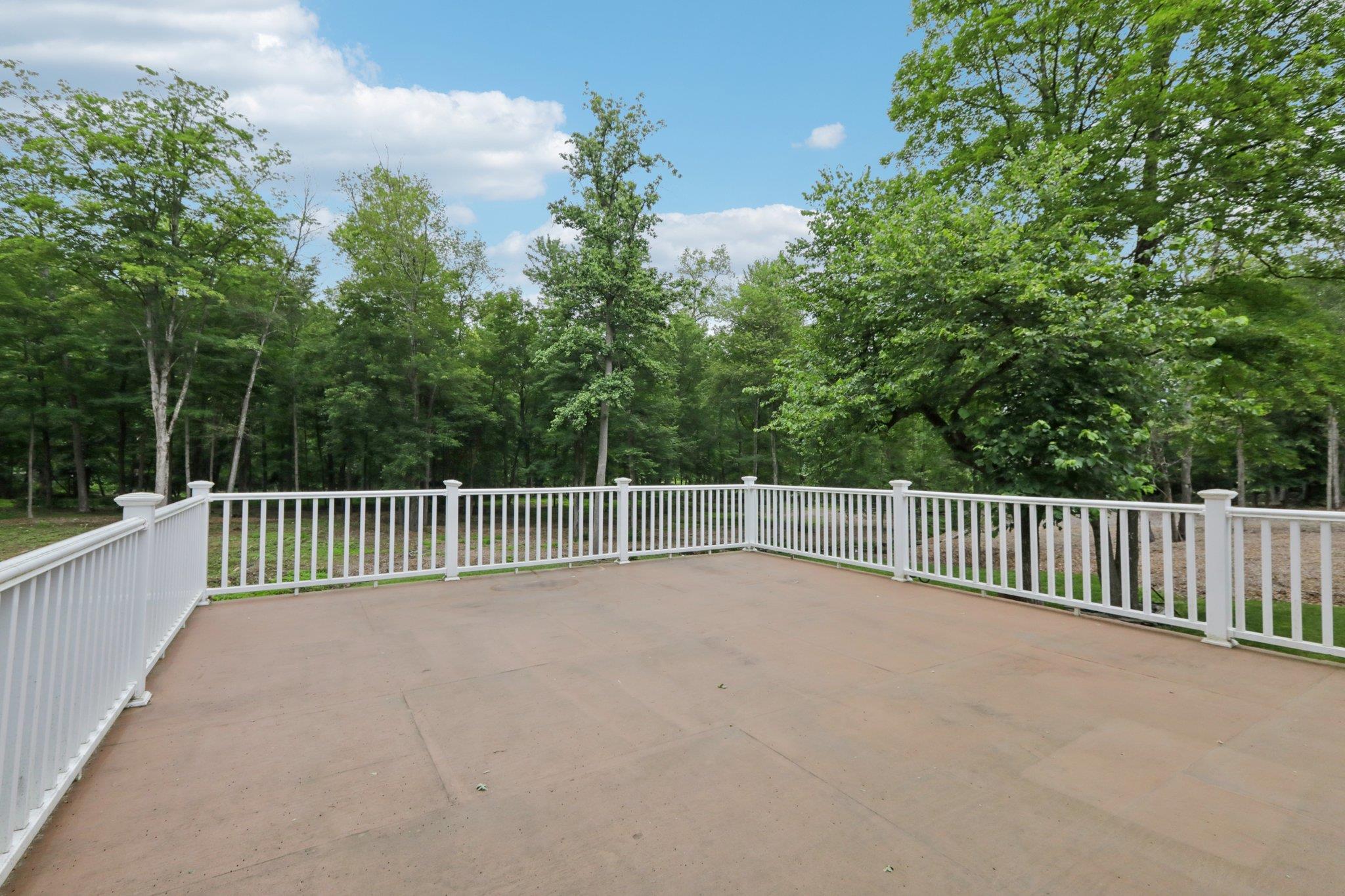 160 S Mountain Road, New City, NY 10956