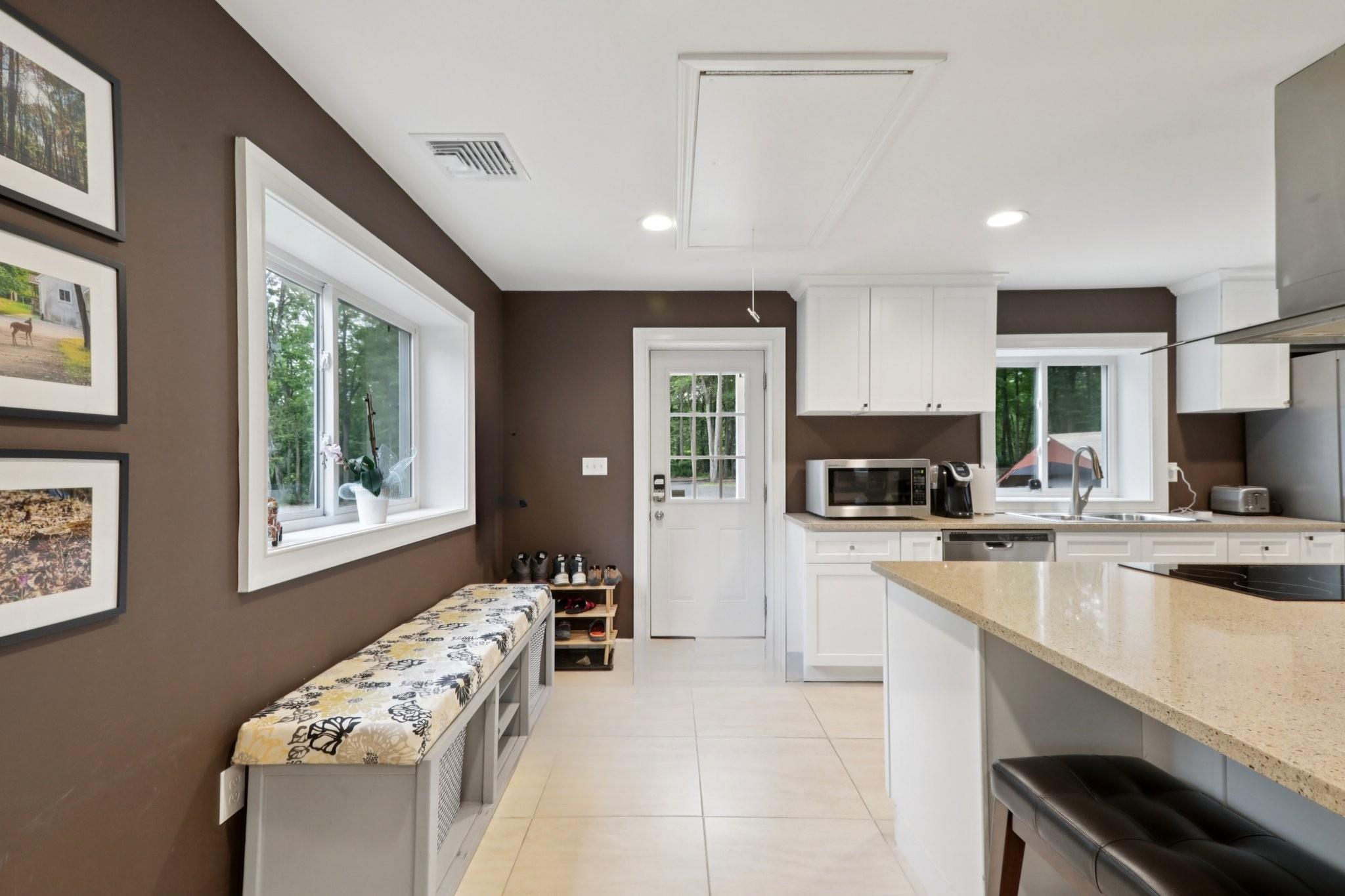 160 S Mountain Road, New City, NY 10956