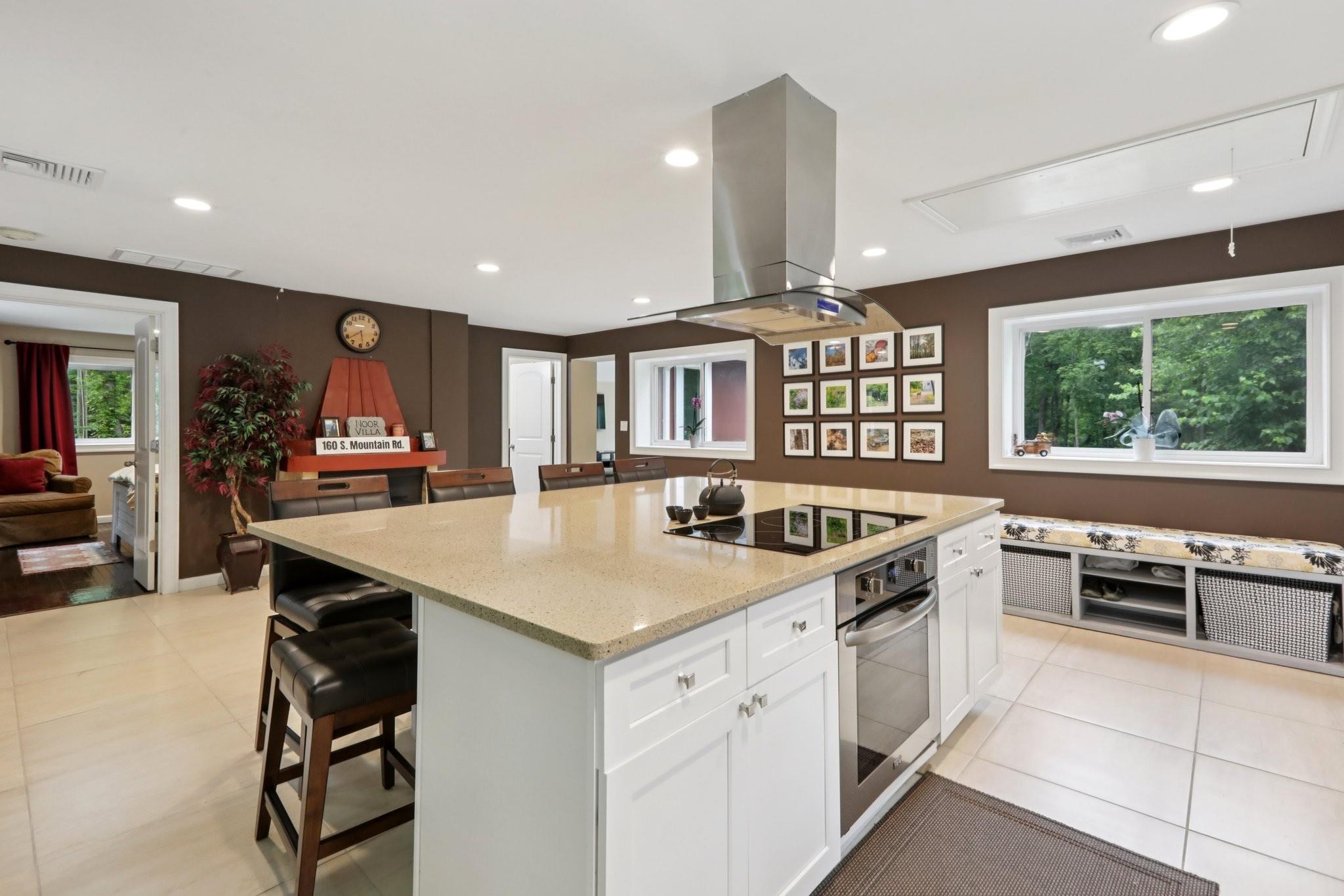 160 S Mountain Road, New City, NY 10956