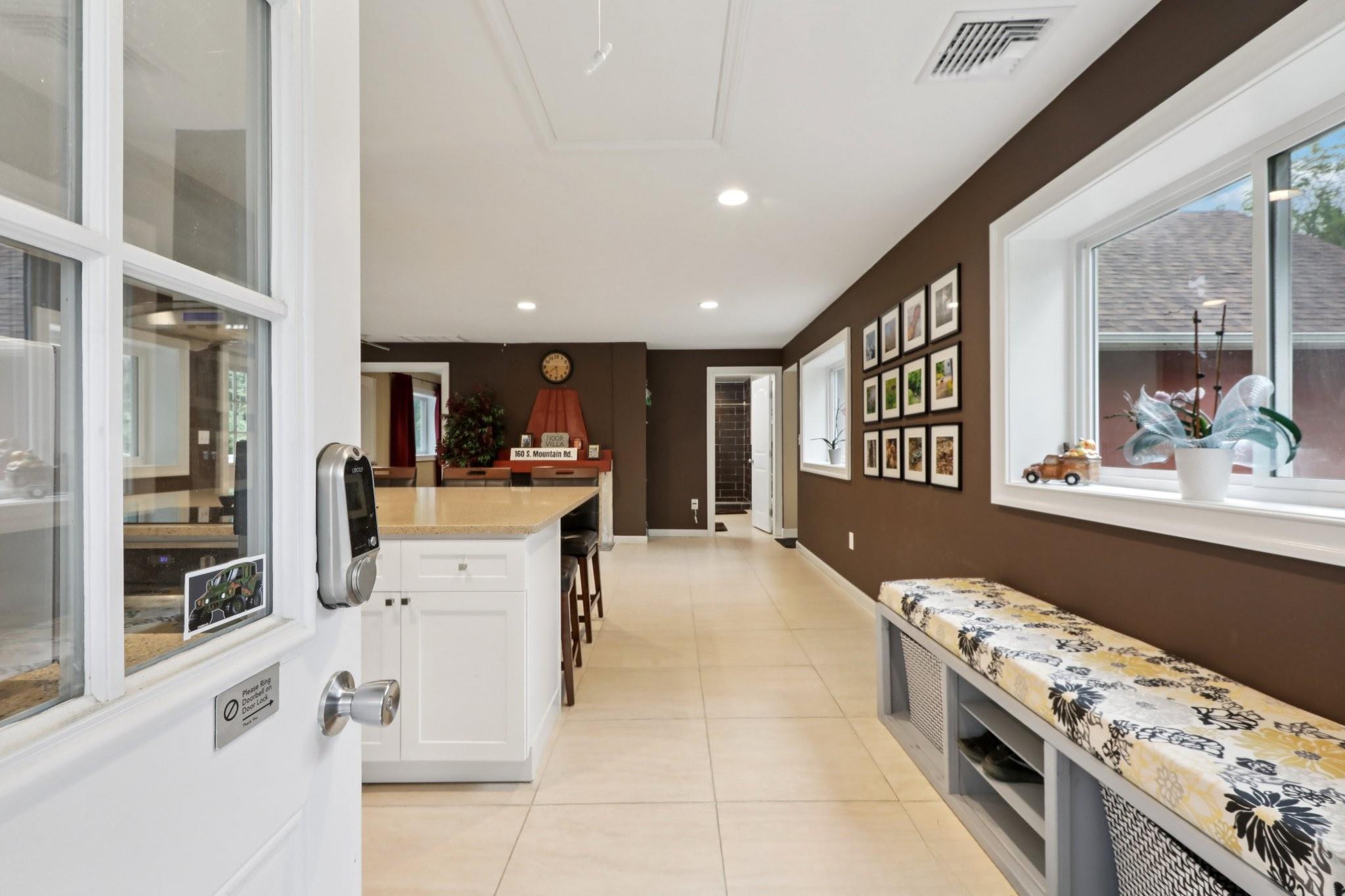 160 S Mountain Road, New City, NY 10956