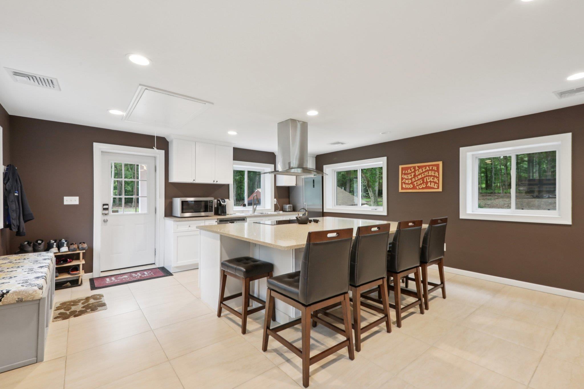 160 S Mountain Road, New City, NY 10956