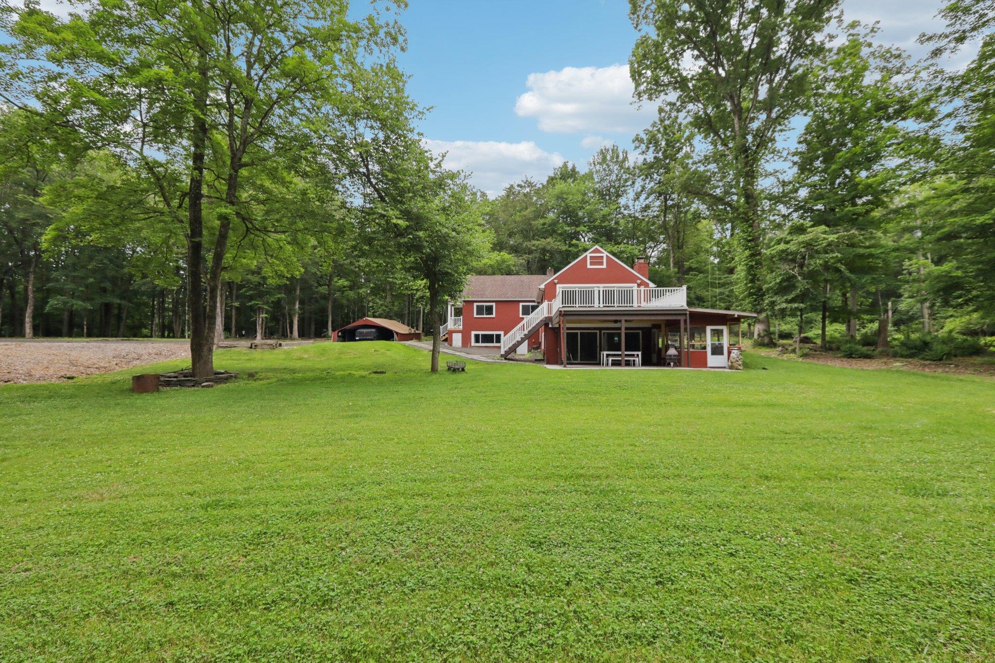 160 S Mountain Road, New City, NY 10956