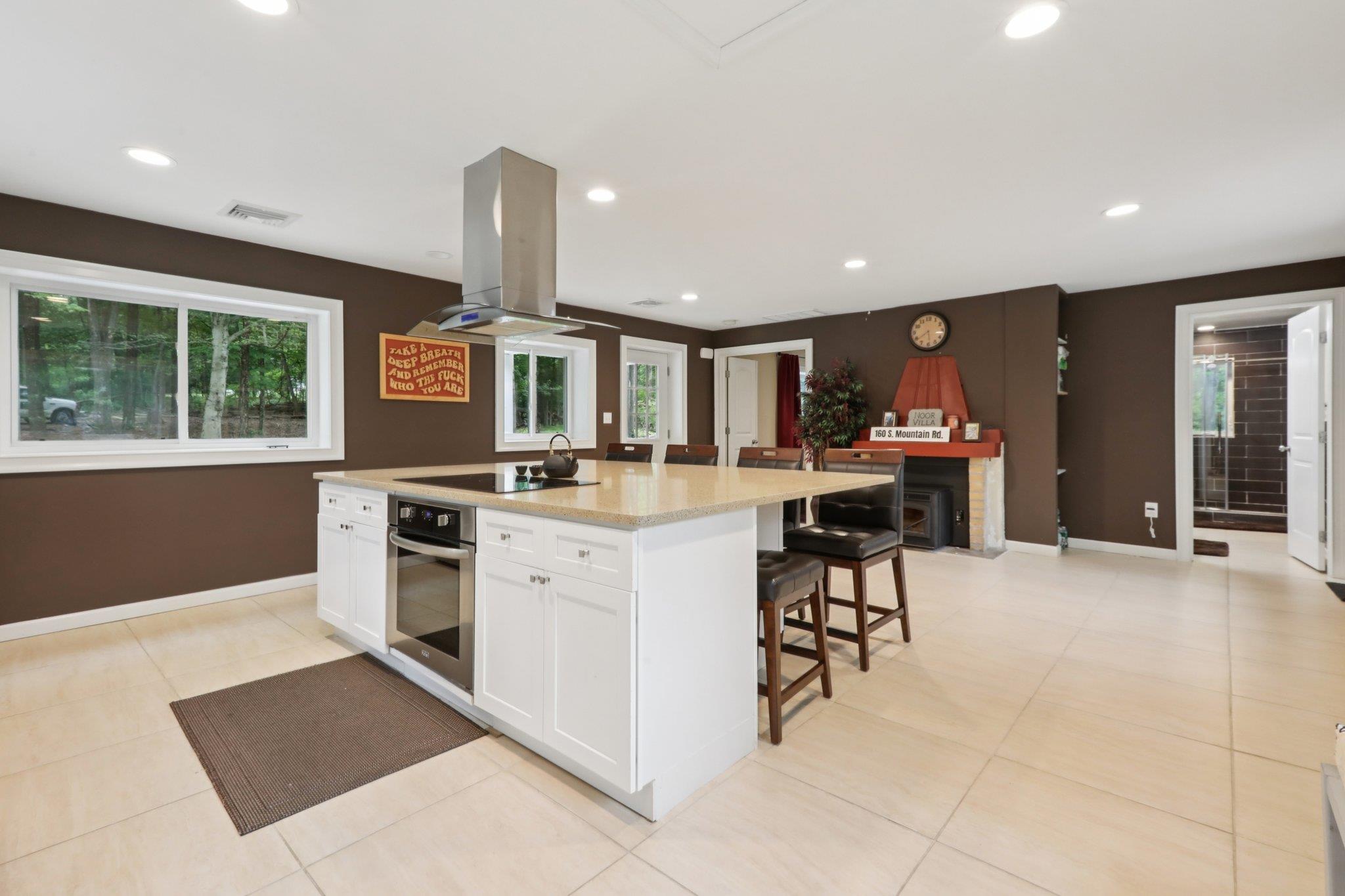 160 S Mountain Road, New City, NY 10956