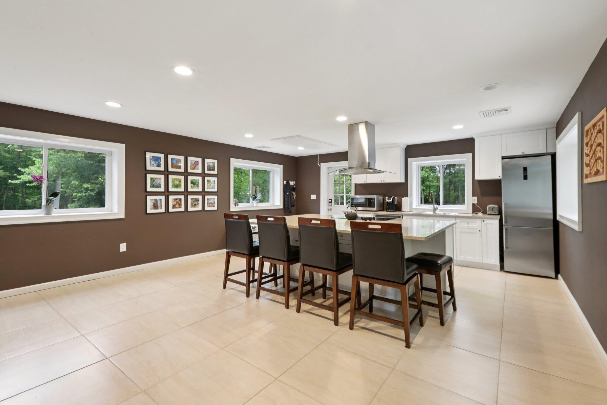 160 S Mountain Road, New City, NY 10956