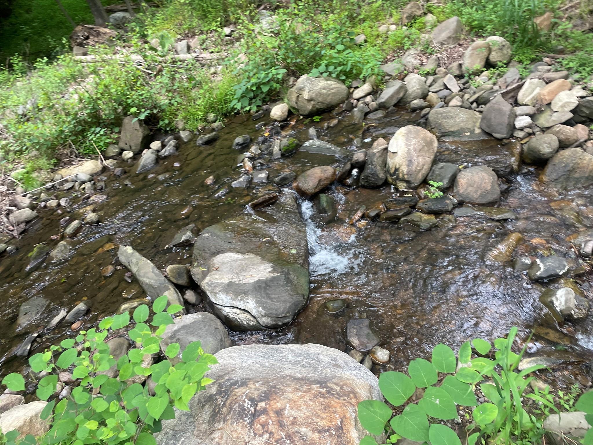 160 S Mountain Road, New City, NY 10956