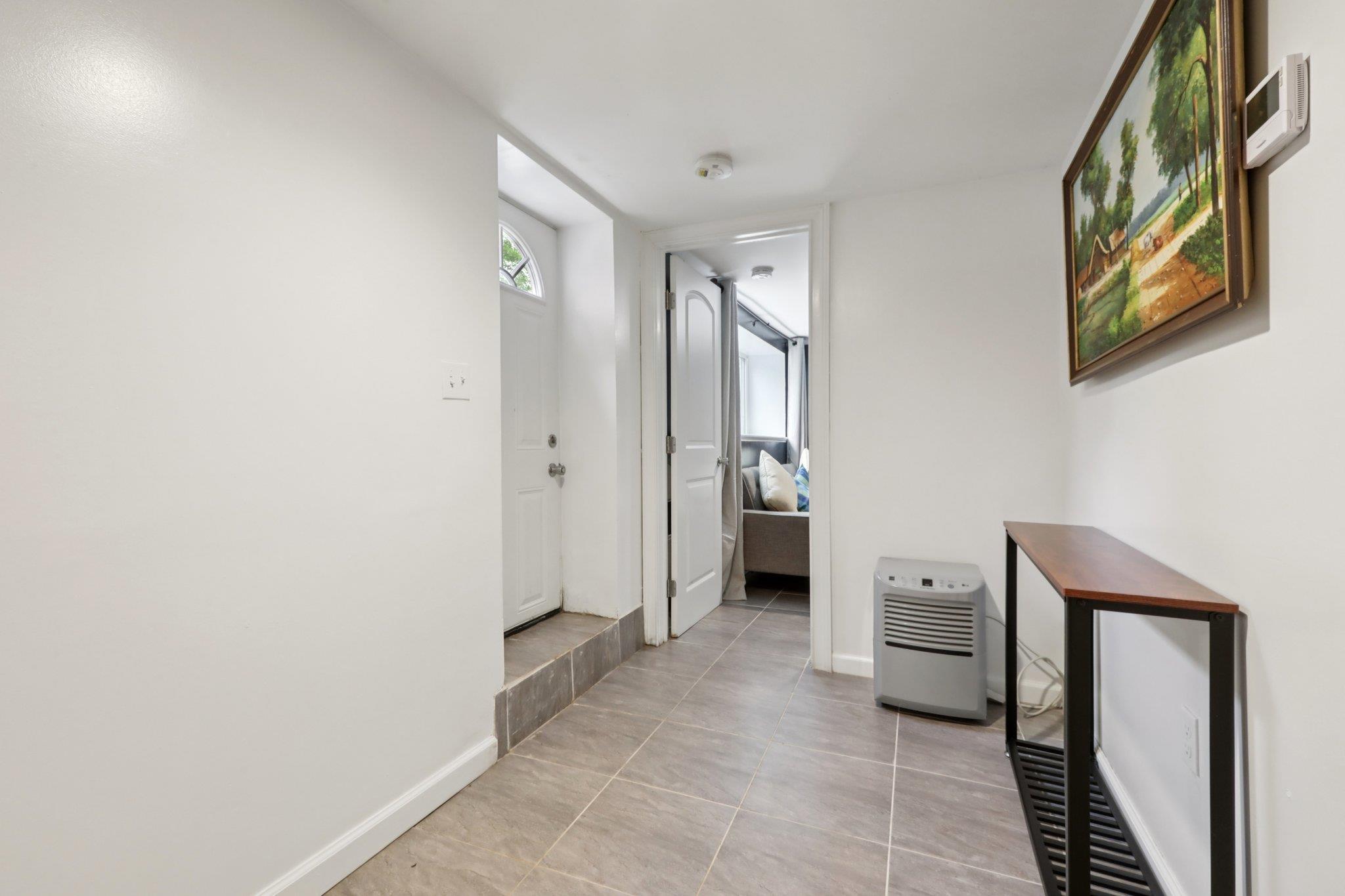 160 S Mountain Road, New City, NY 10956