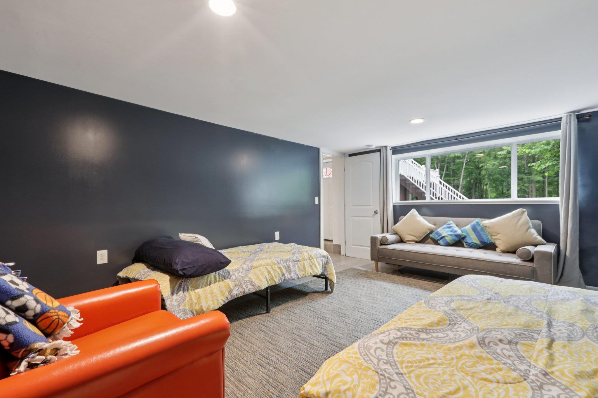 160 S Mountain Road, New City, NY 10956