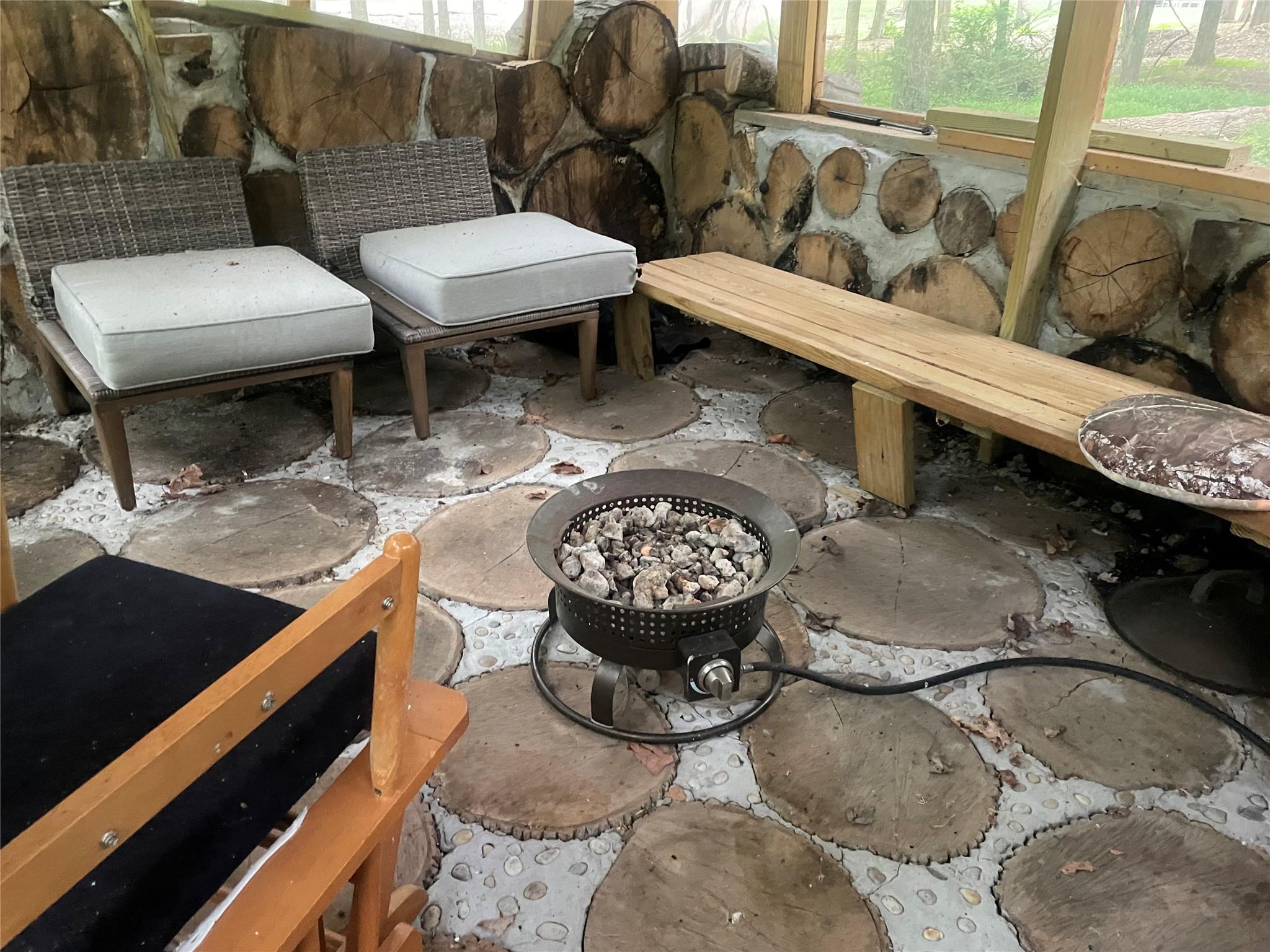 160 S Mountain Road, New City, NY 10956