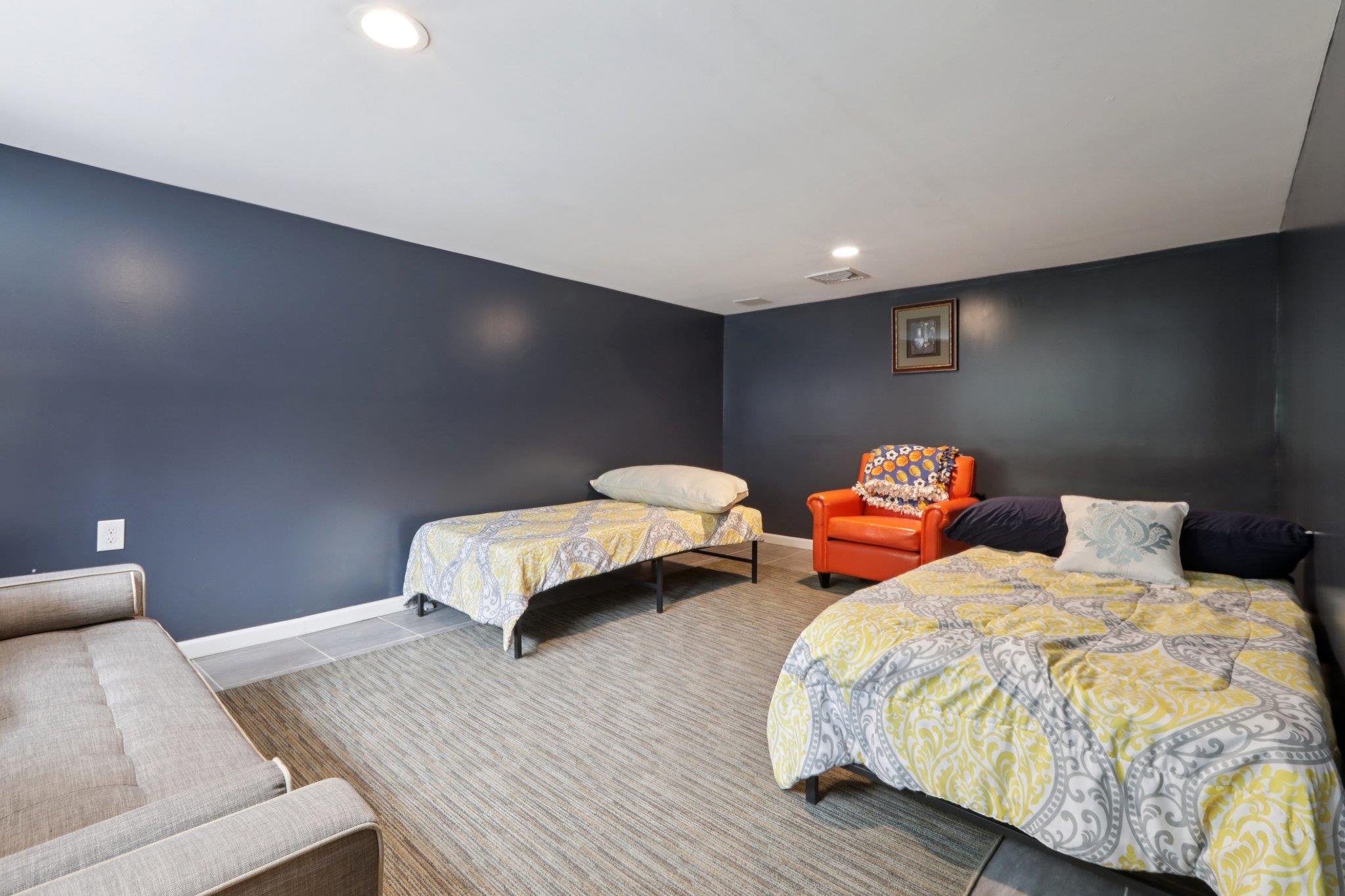 160 S Mountain Road, New City, NY 10956