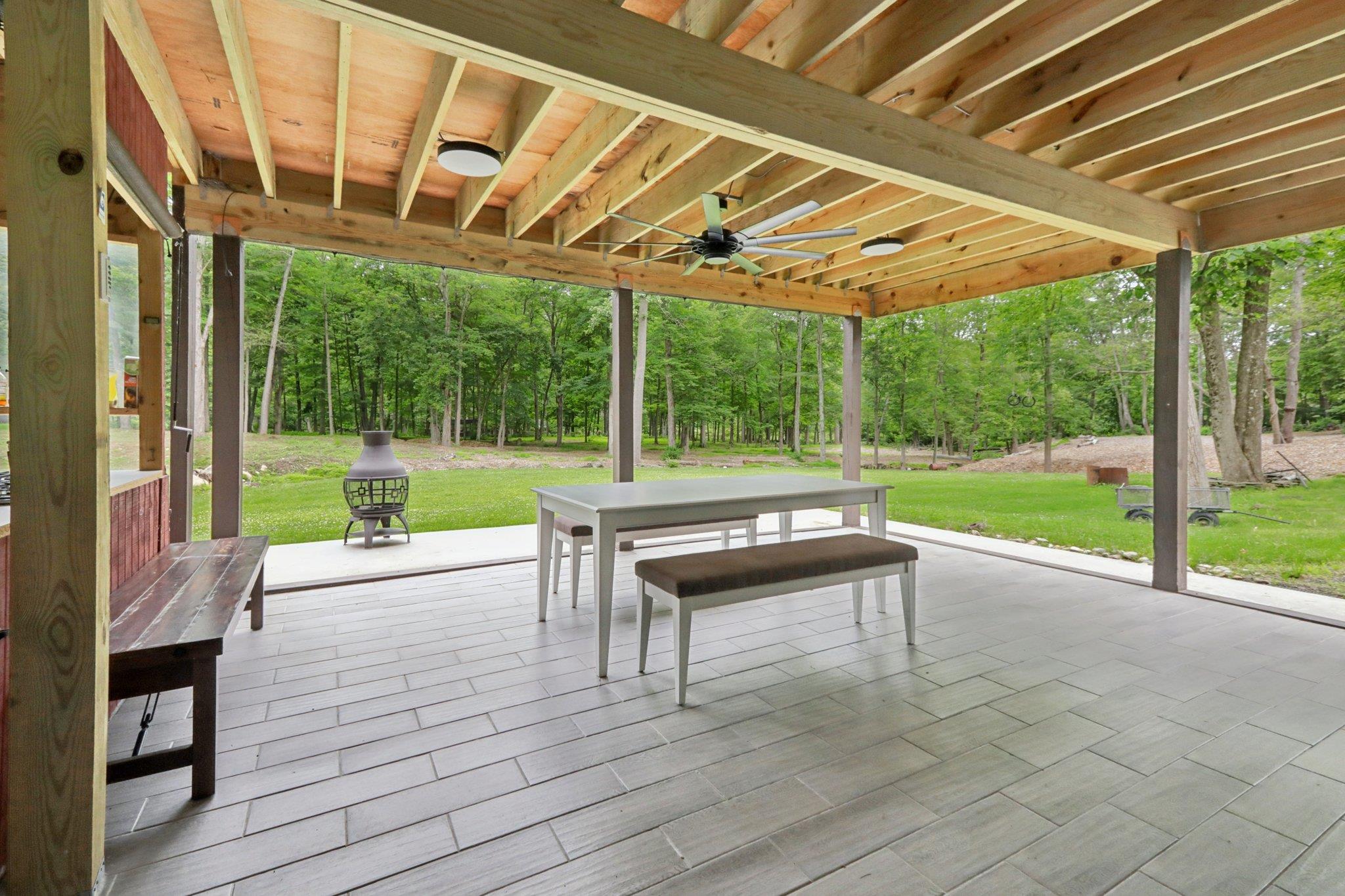 160 S Mountain Road, New City, NY 10956