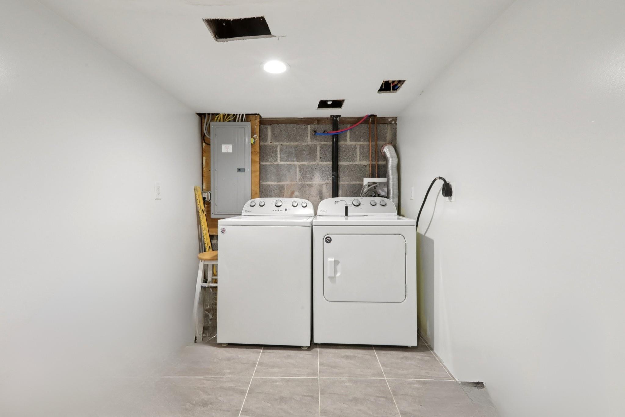 160 S Mountain Road, New City, NY 10956