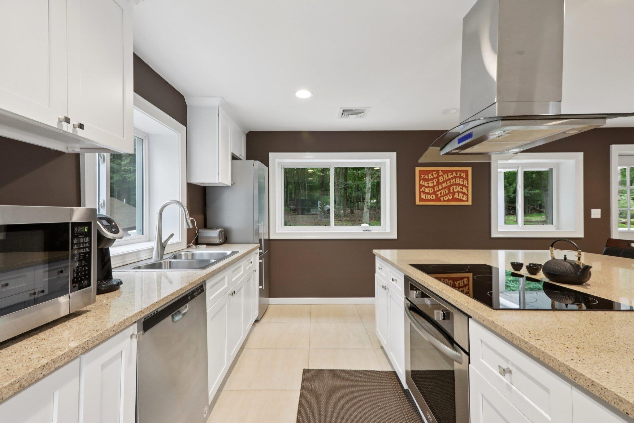 160 S Mountain Road, New City, NY 10956