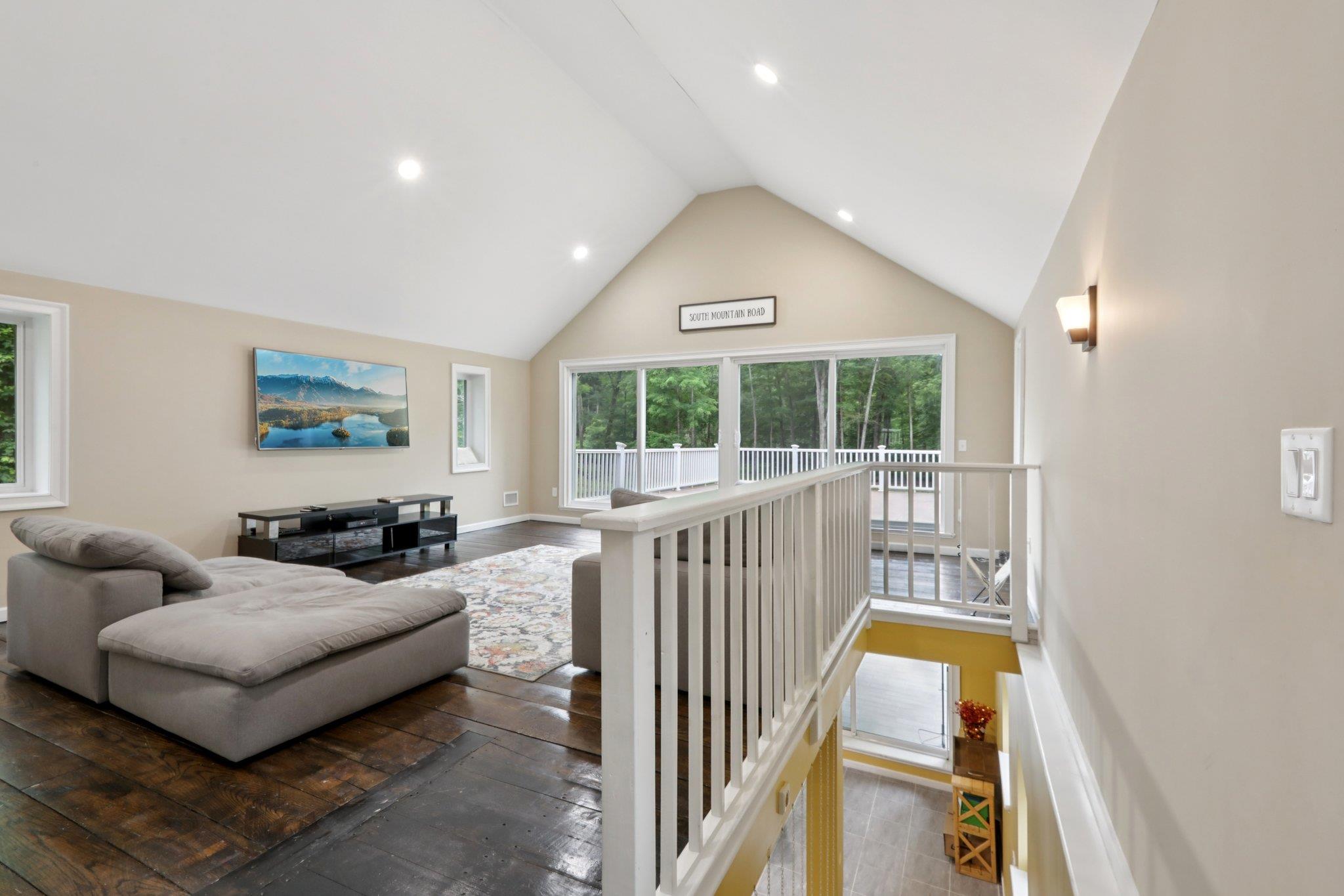 160 S Mountain Road, New City, NY 10956