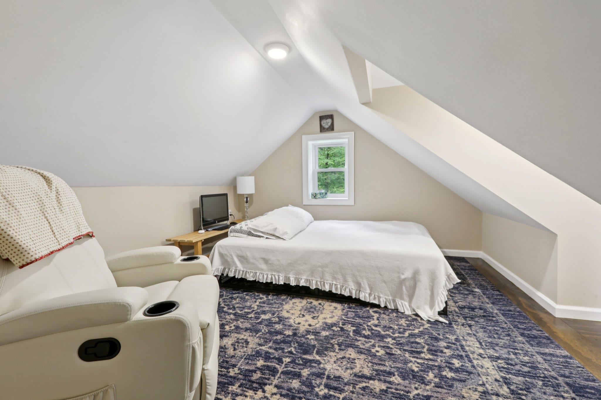 160 S Mountain Road, New City, NY 10956