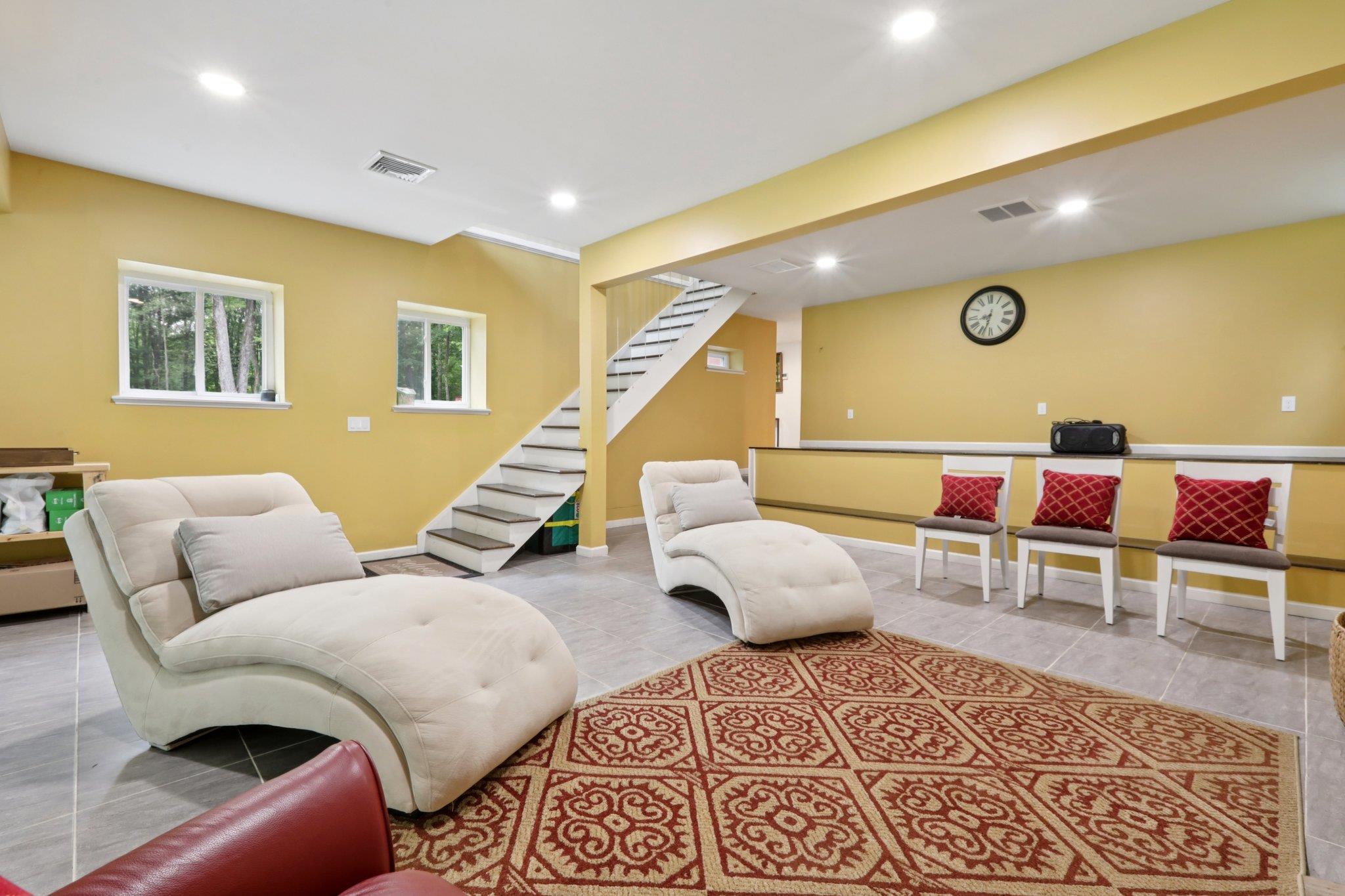 160 S Mountain Road, New City, NY 10956