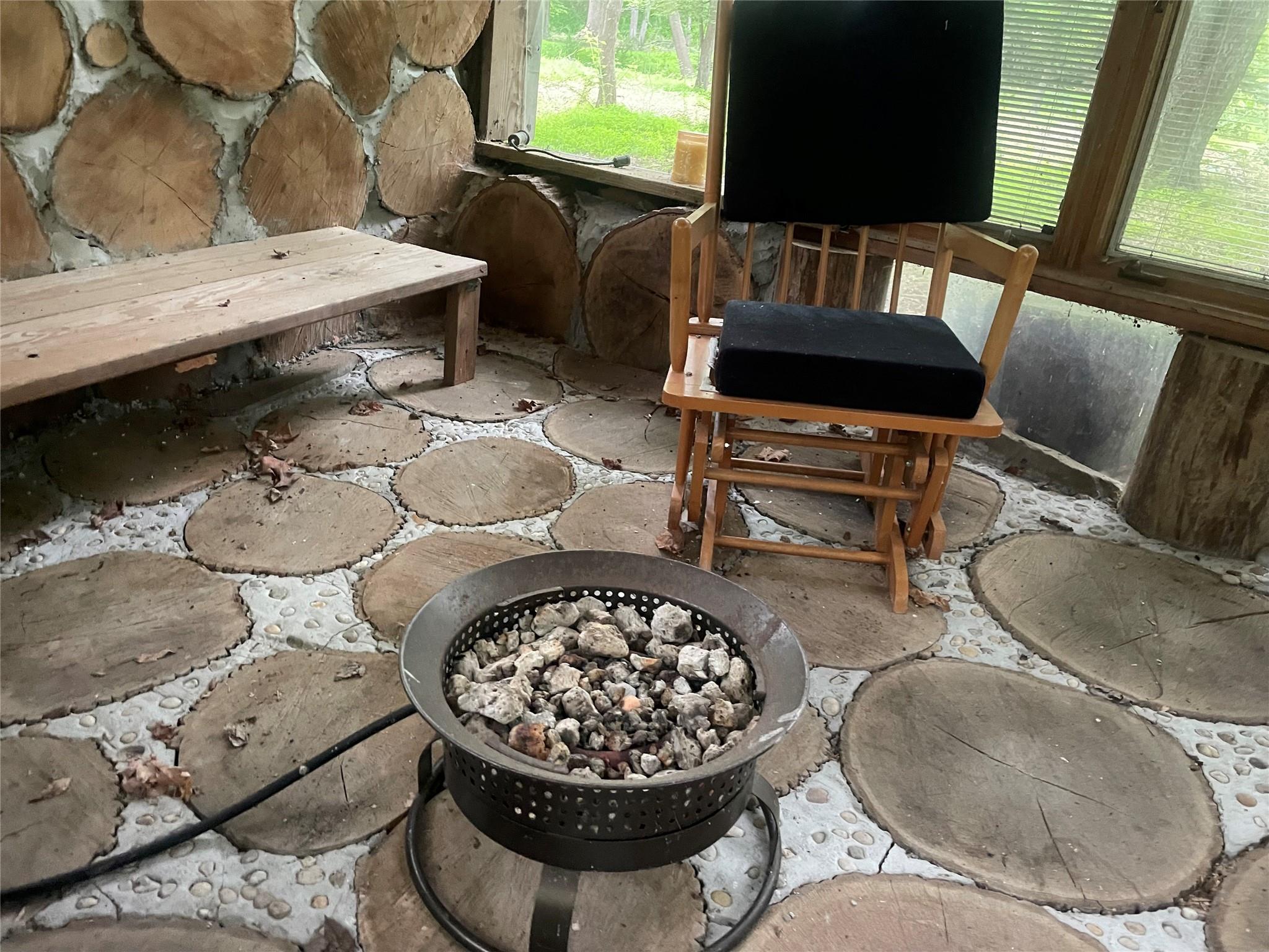 160 S Mountain Road, New City, NY 10956