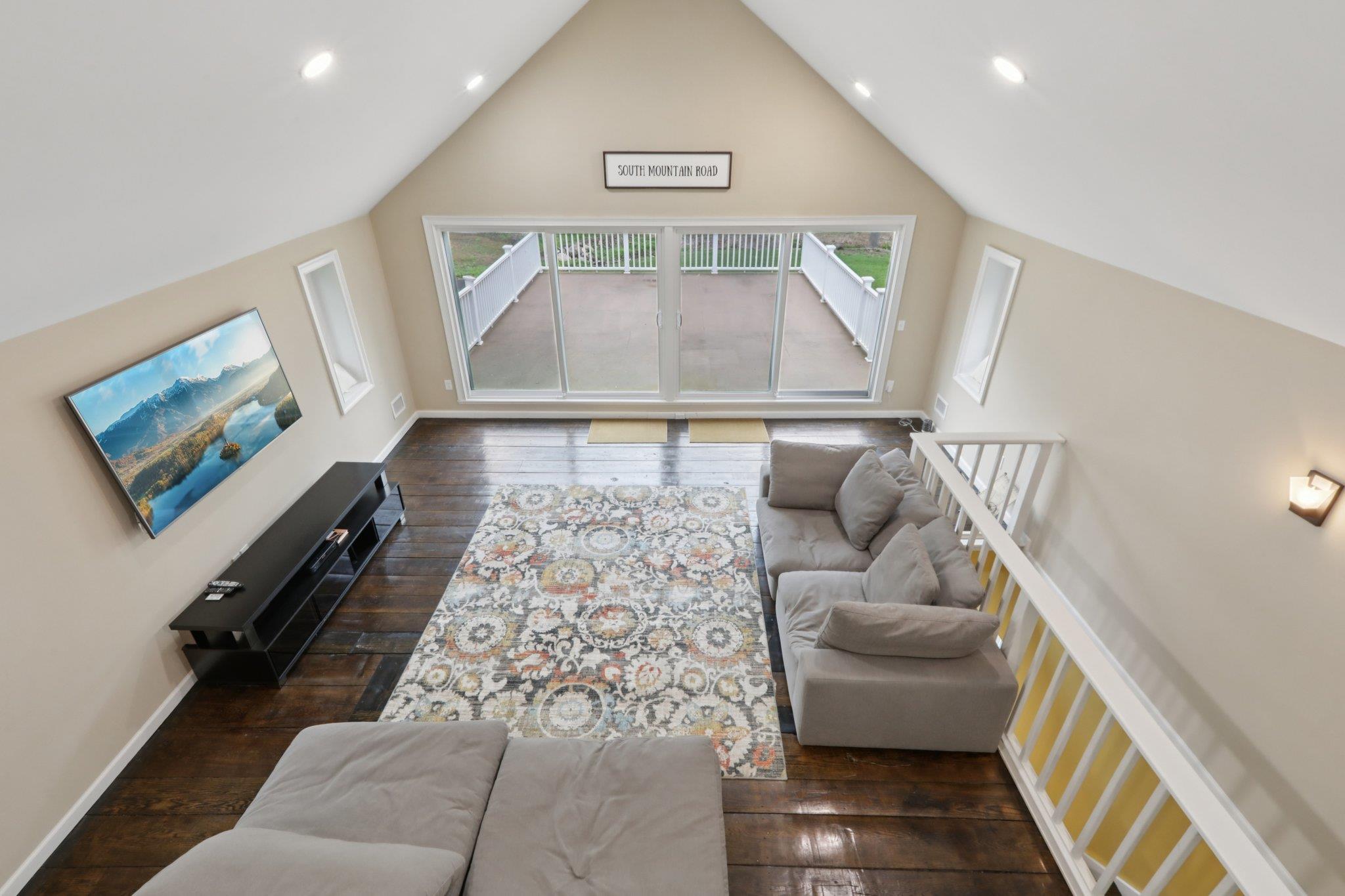 160 S Mountain Road, New City, NY 10956