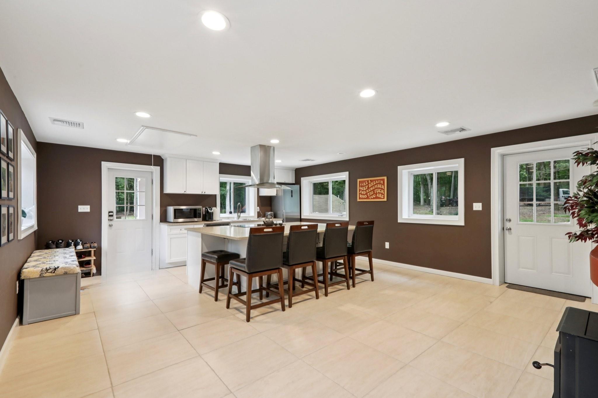 160 S Mountain Road, New City, NY 10956