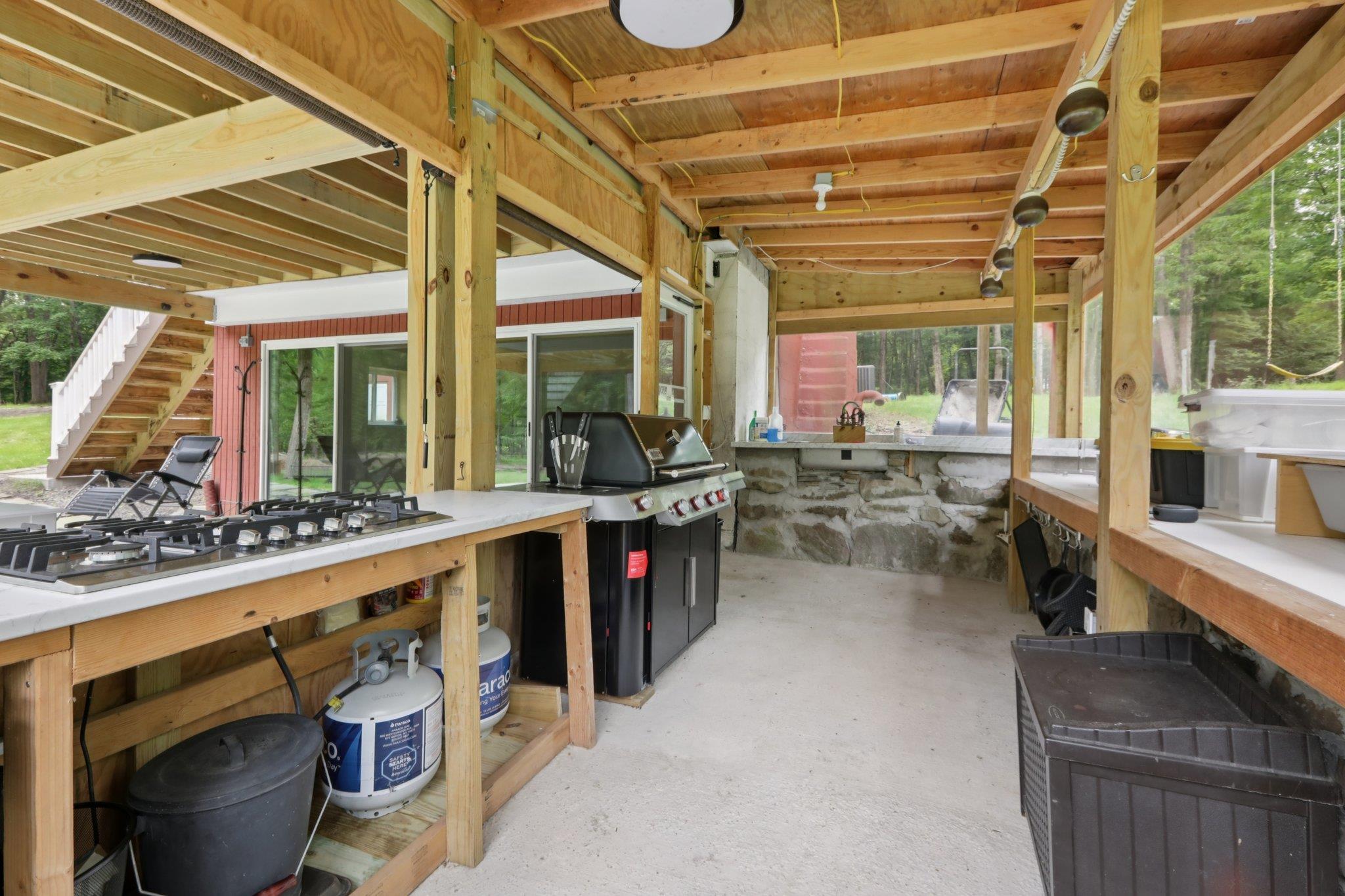 160 S Mountain Road, New City, NY 10956