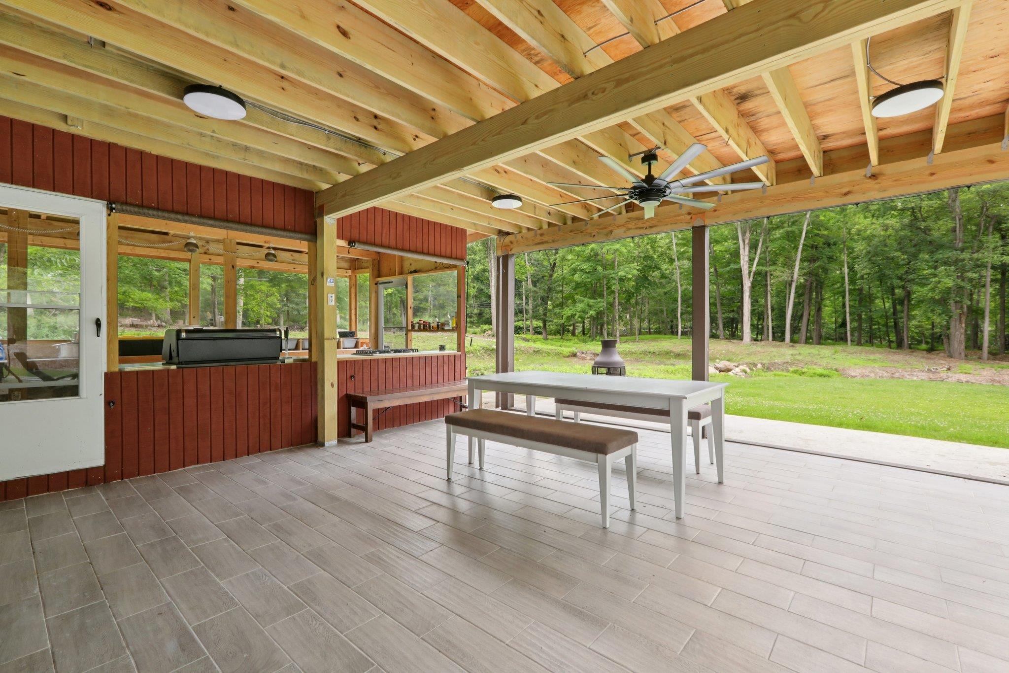 160 S Mountain Road, New City, NY 10956