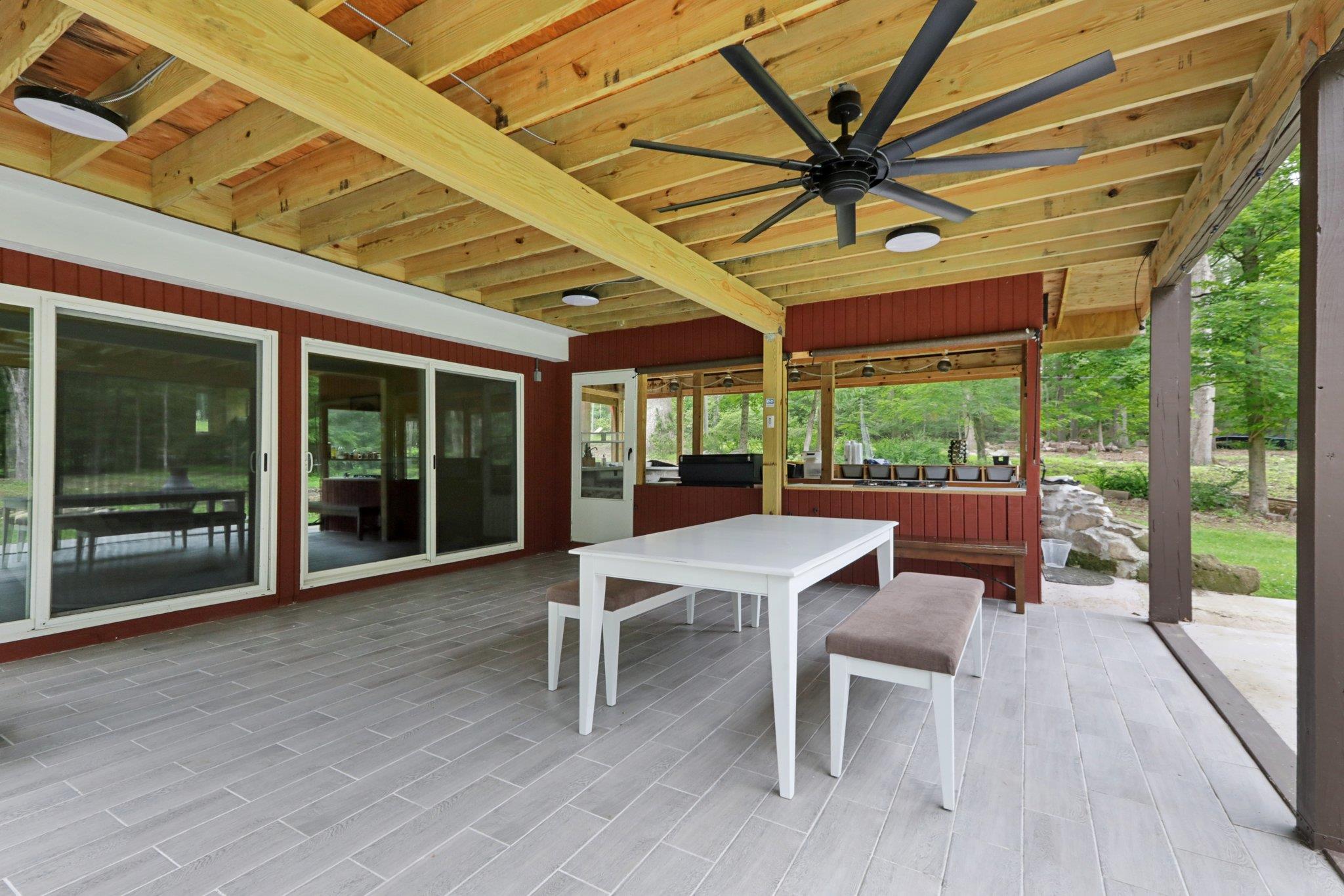 160 S Mountain Road, New City, NY 10956