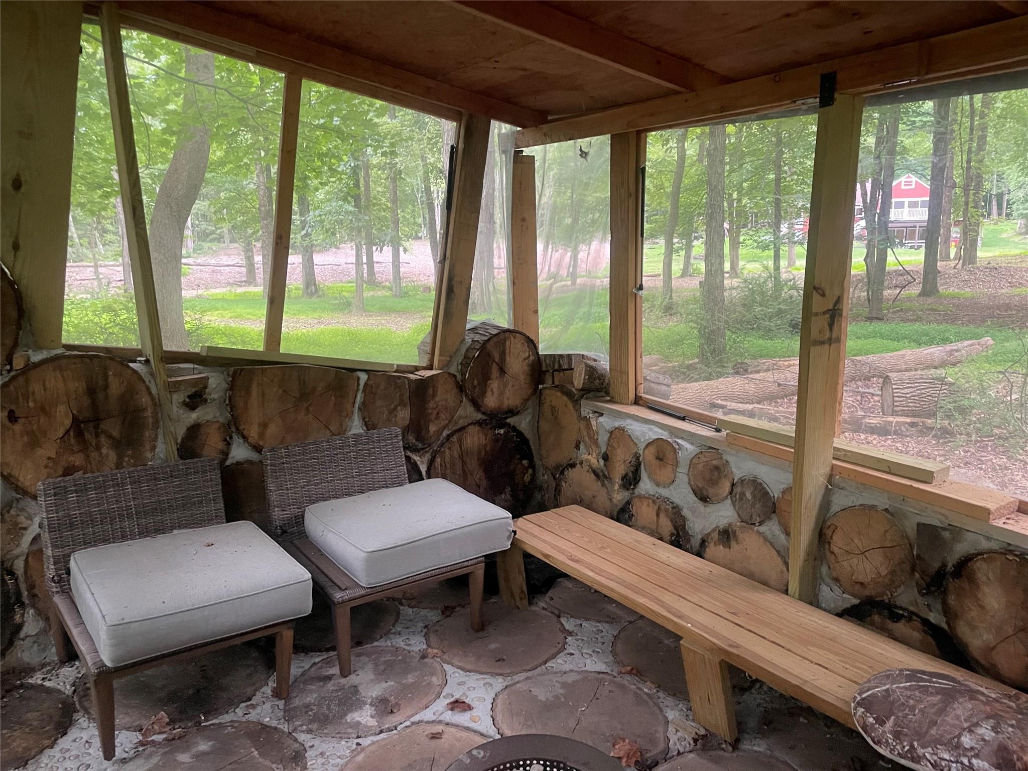 160 S Mountain Road, New City, NY 10956