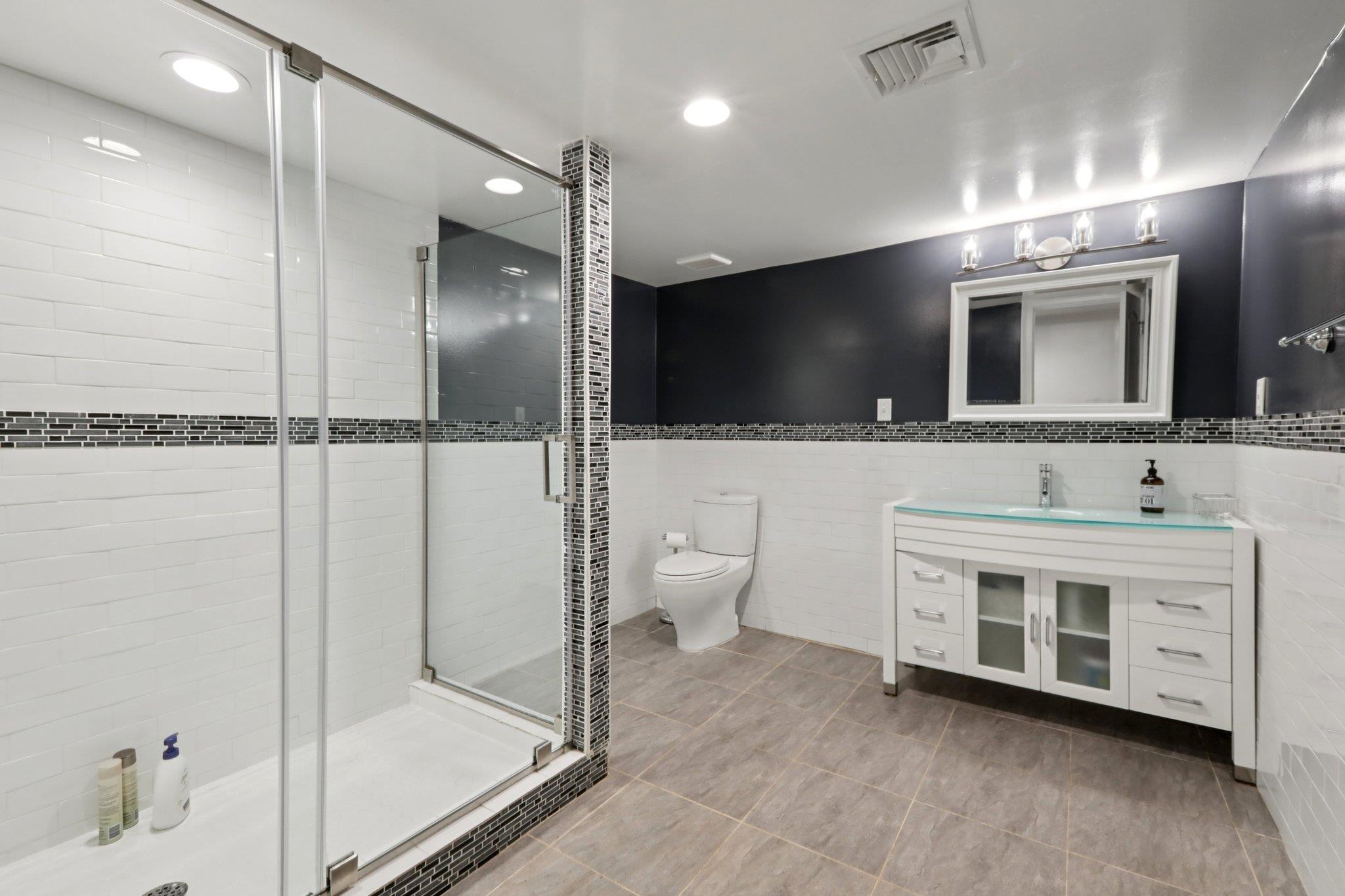 160 S Mountain Road, New City, NY 10956