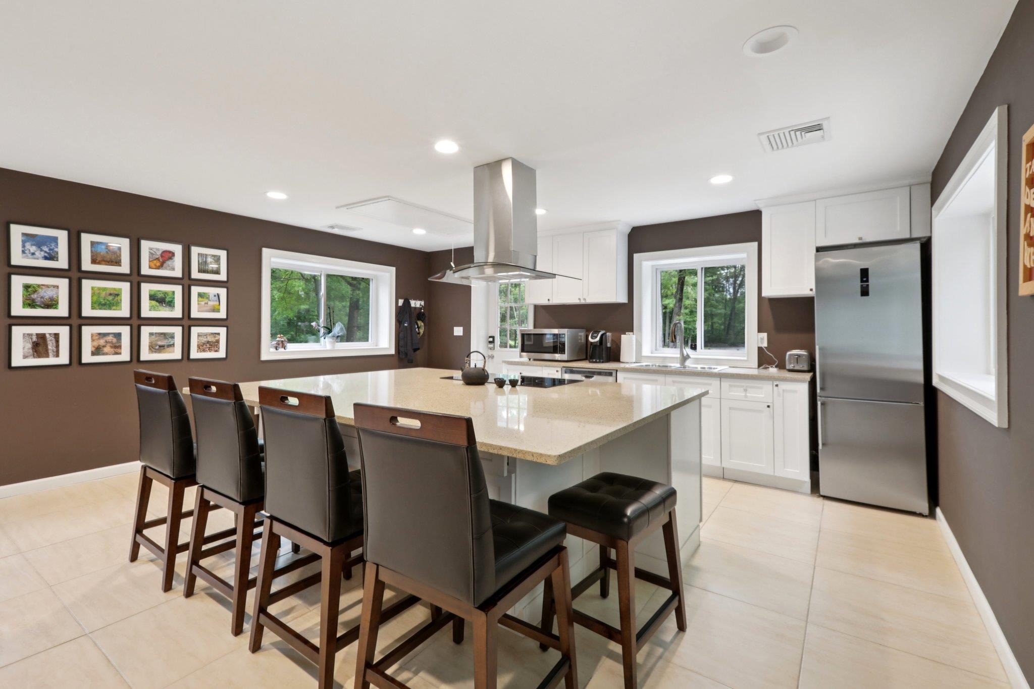 160 S Mountain Road, New City, NY 10956