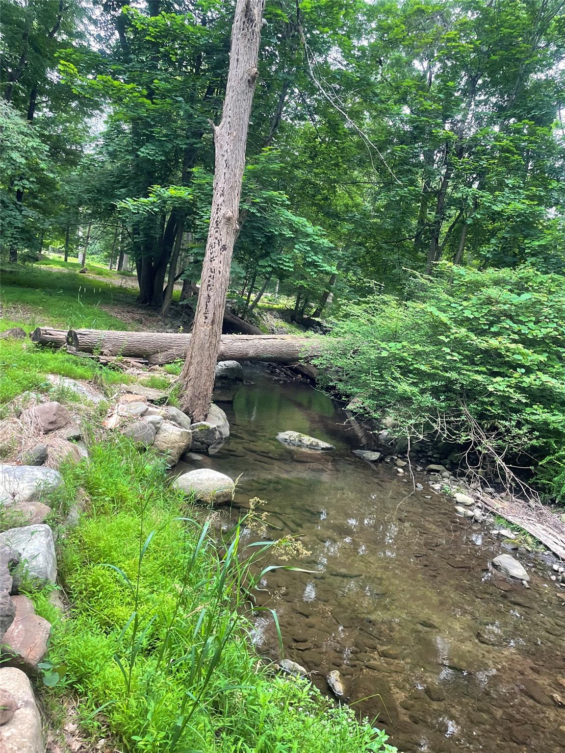 160 S Mountain Road, New City, NY 10956