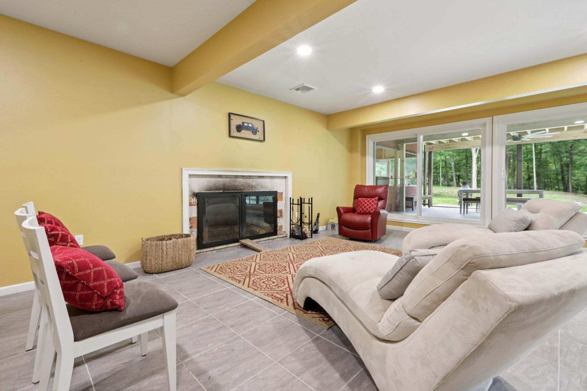 160 S Mountain Road, New City, NY 10956