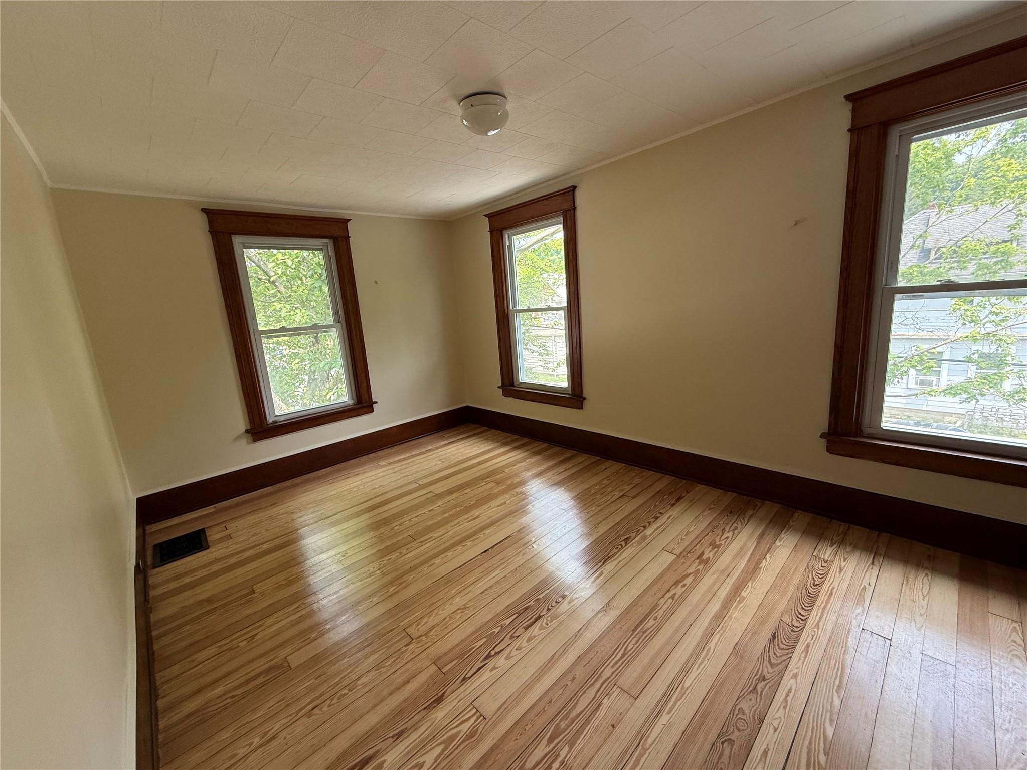 29 Kelsey Road, Poughkeepsie, NY 12601