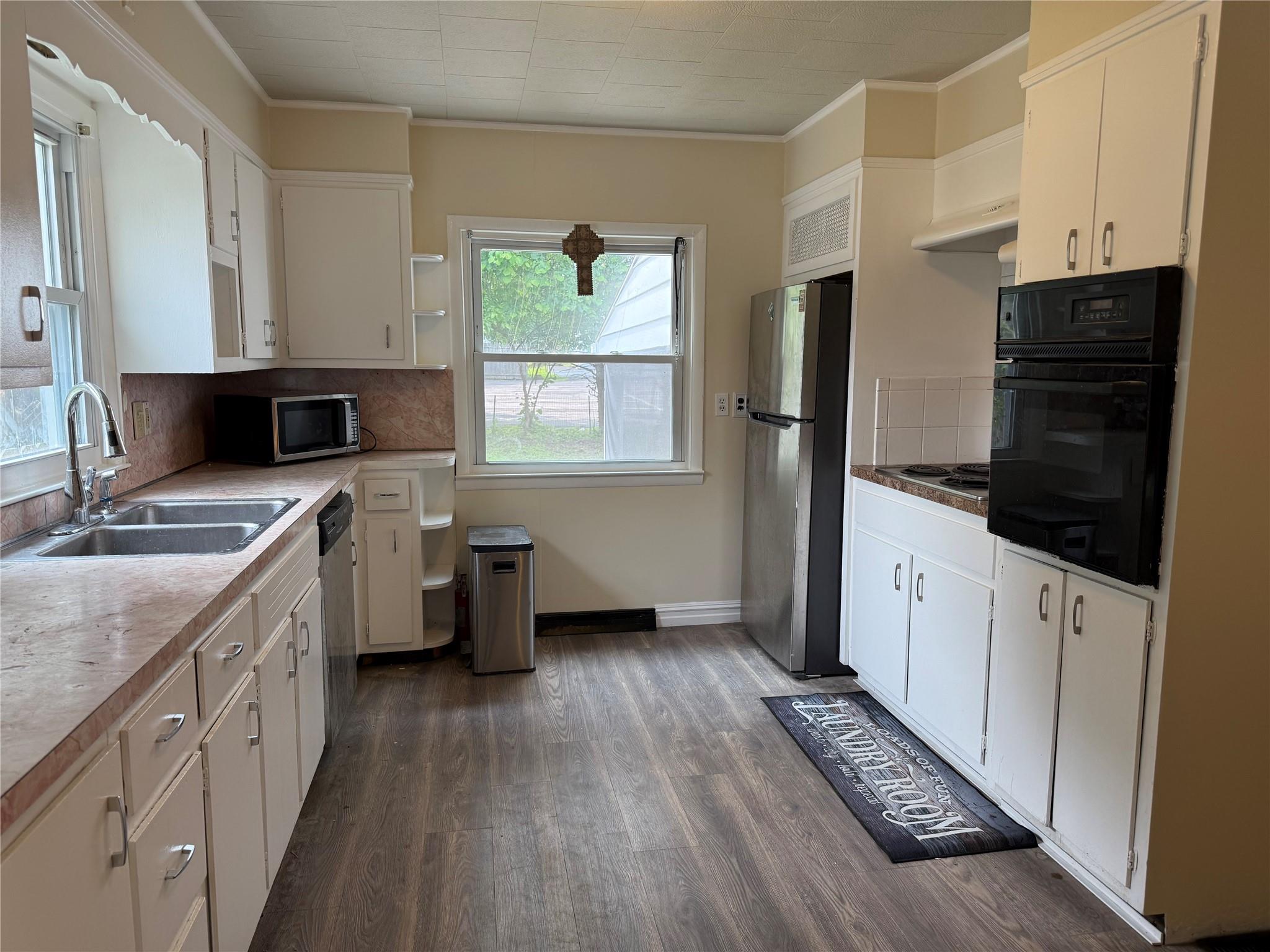 29 Kelsey Road, Poughkeepsie, NY 12601