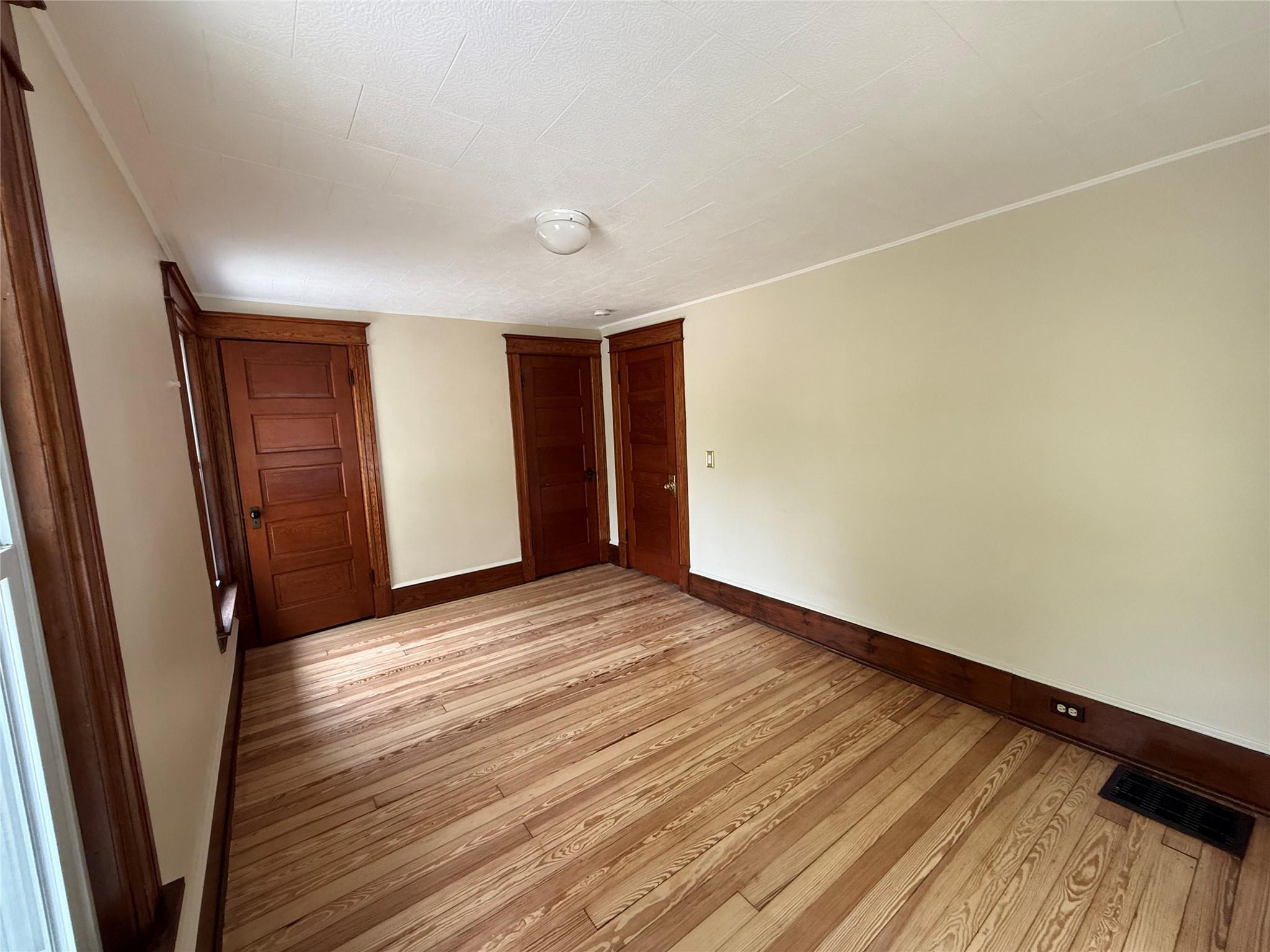 29 Kelsey Road, Poughkeepsie, NY 12601