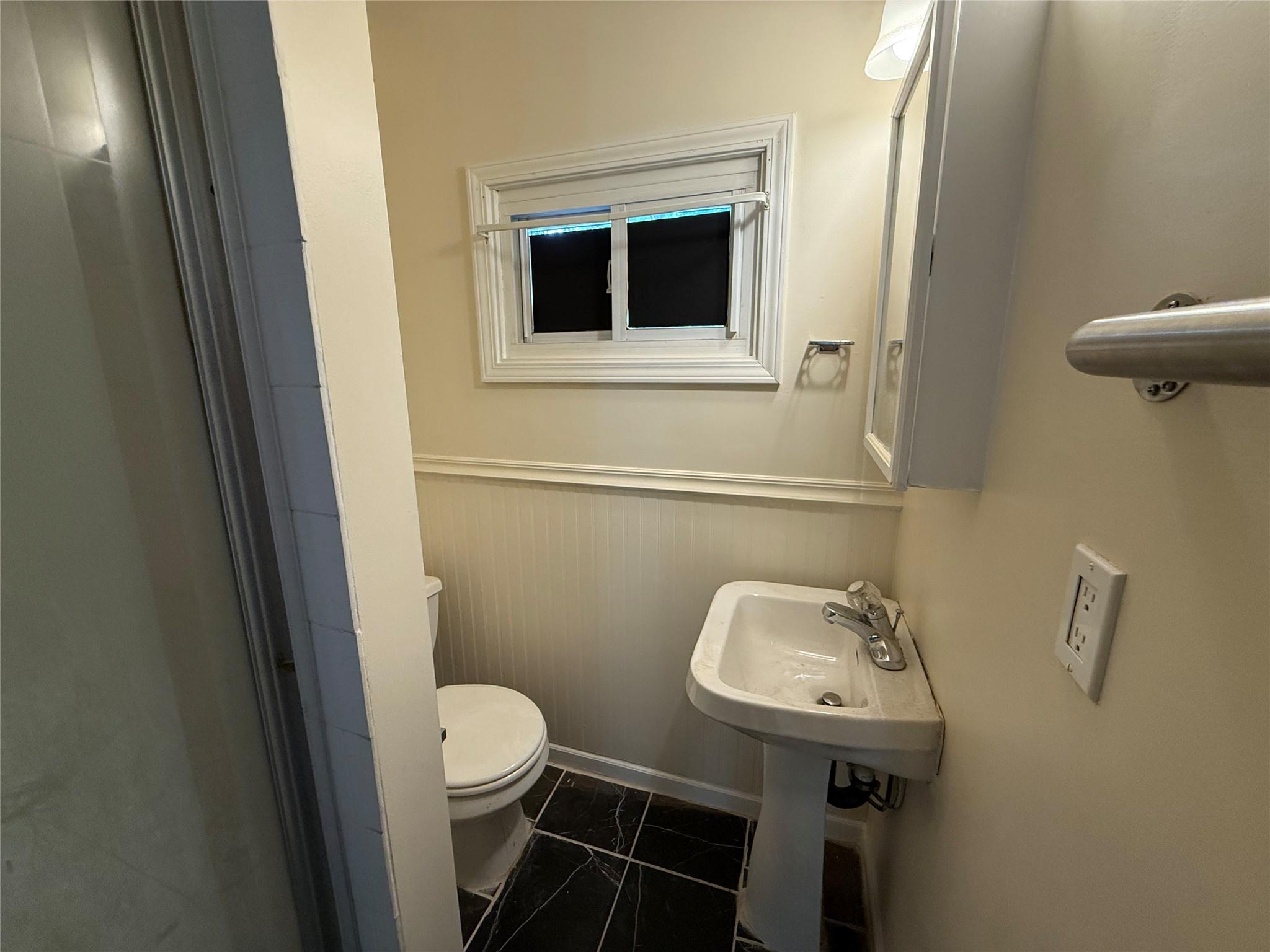 29 Kelsey Road, Poughkeepsie, NY 12601