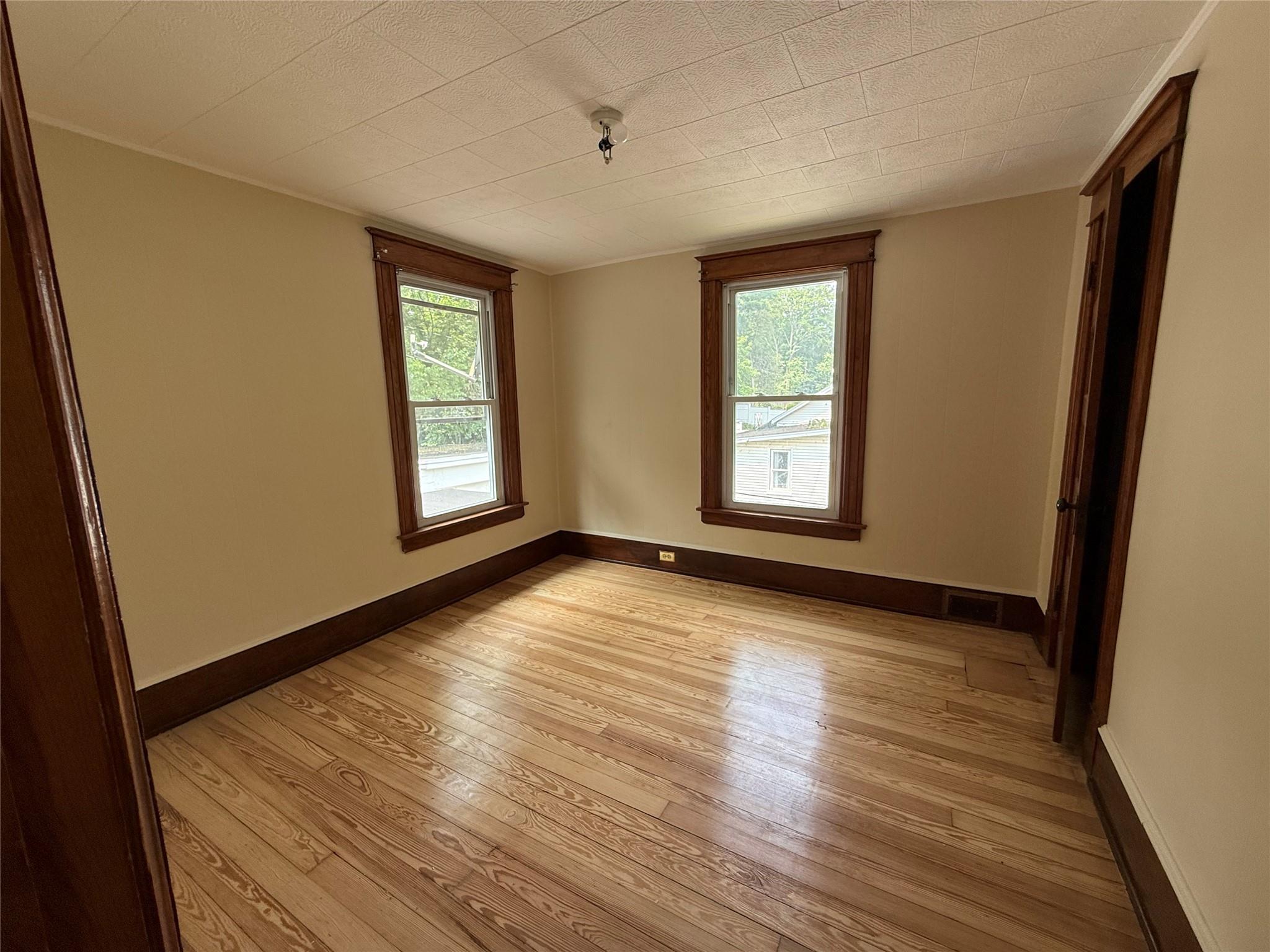 29 Kelsey Road, Poughkeepsie, NY 12601