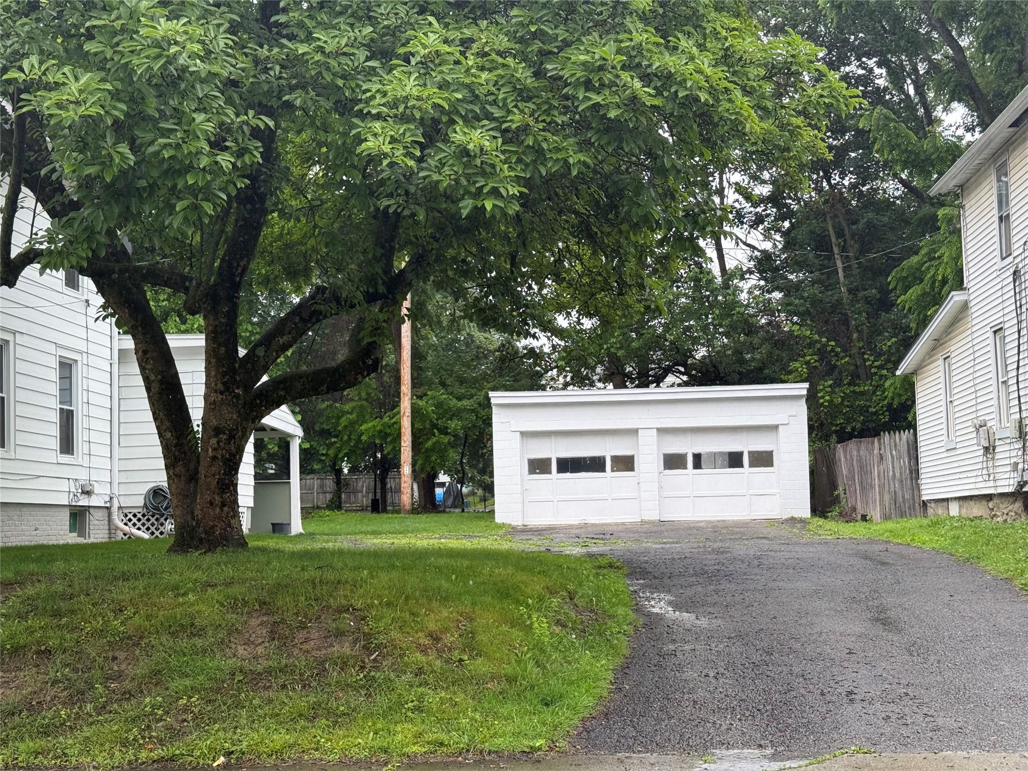 29 Kelsey Road, Poughkeepsie, NY 12601