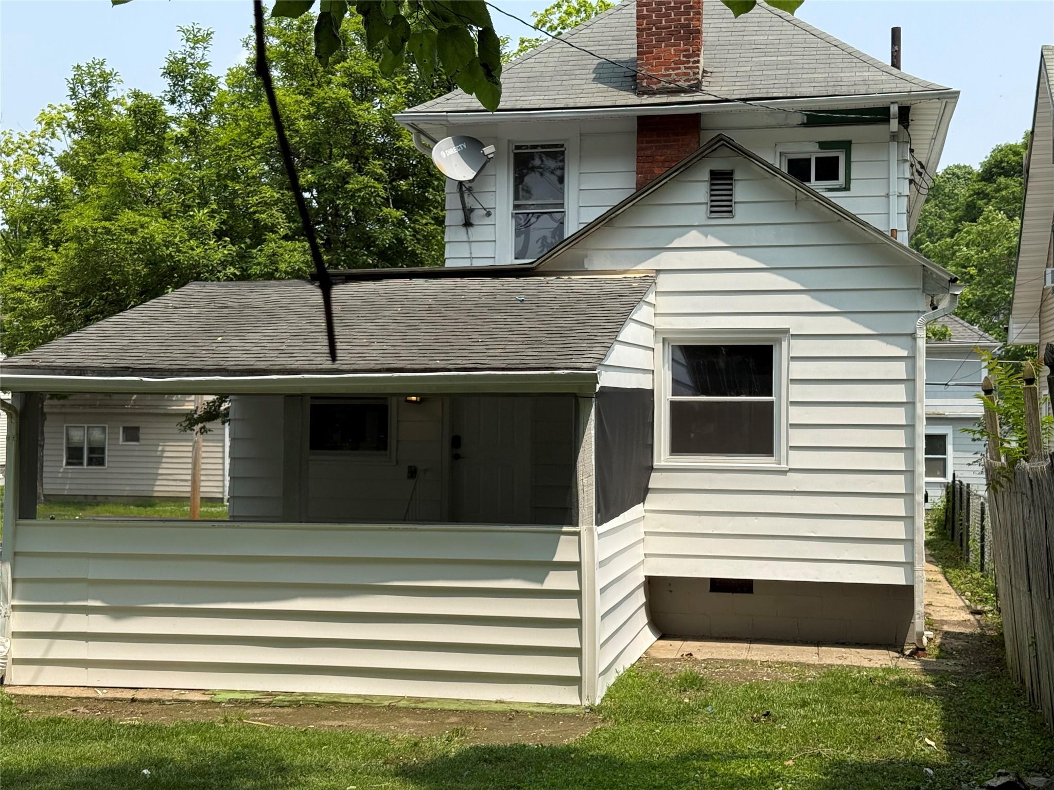 29 Kelsey Road, Poughkeepsie, NY 12601