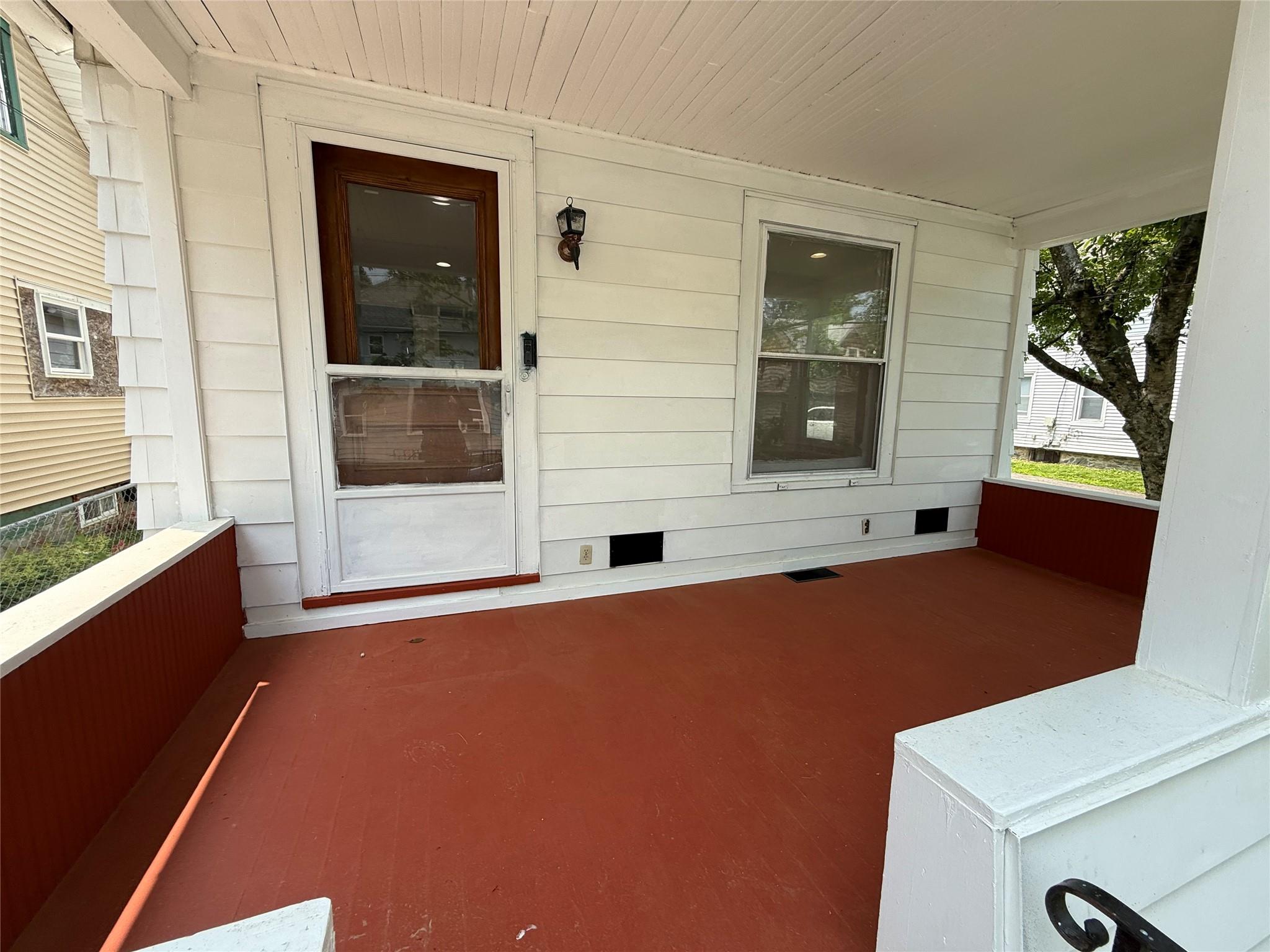 29 Kelsey Road, Poughkeepsie, NY 12601