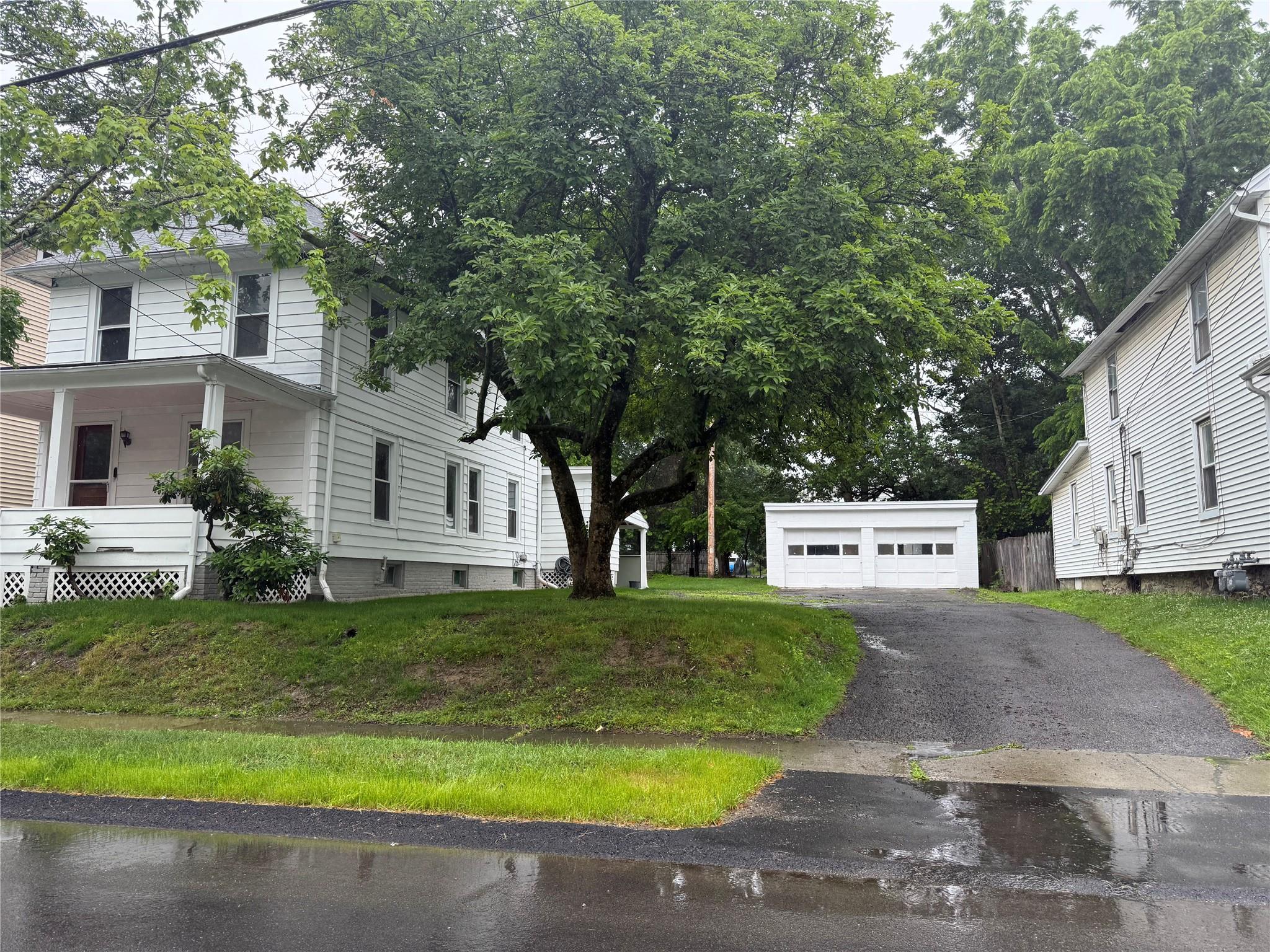 29 Kelsey Road, Poughkeepsie, NY 12601