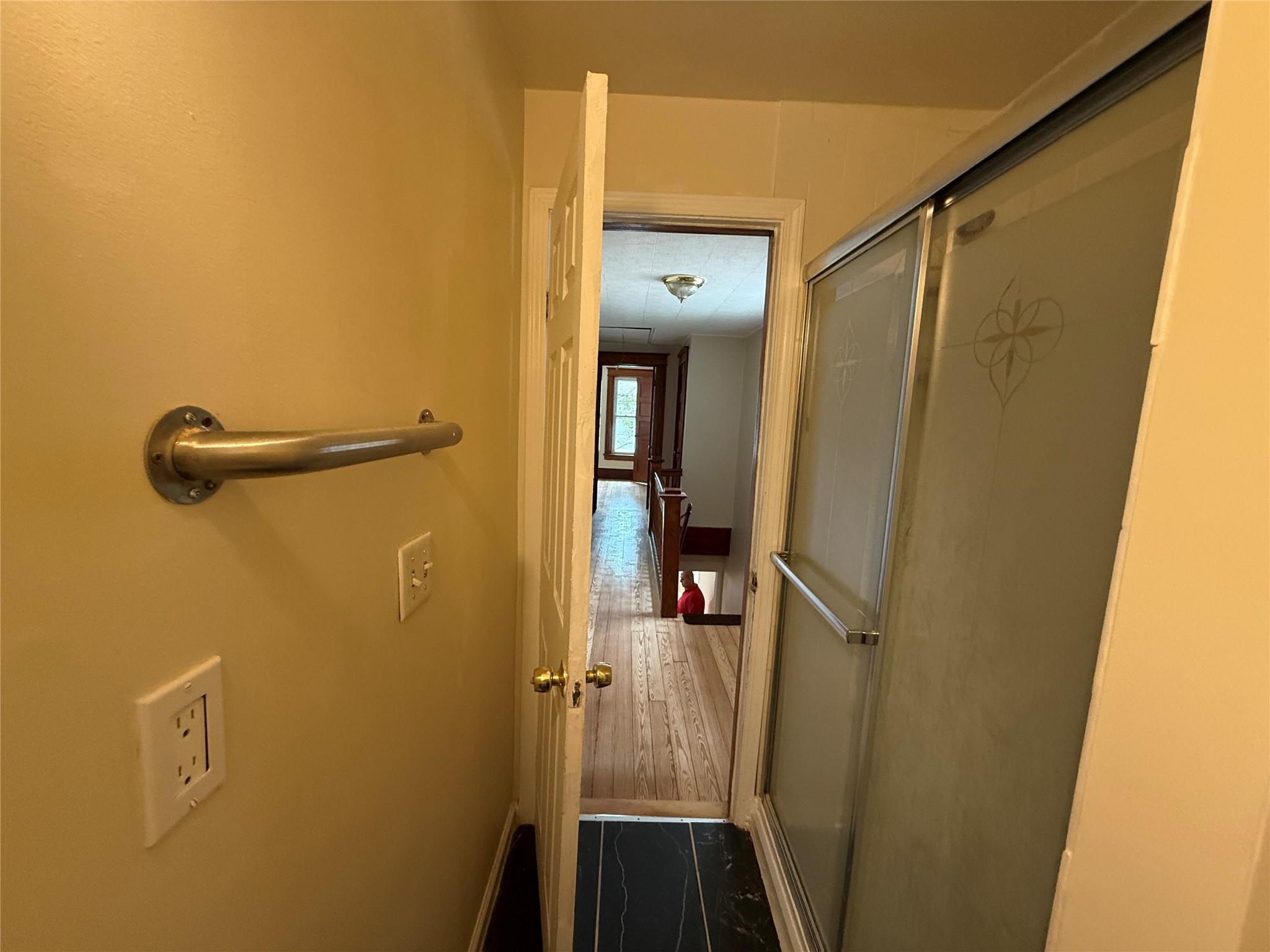 29 Kelsey Road, Poughkeepsie, NY 12601