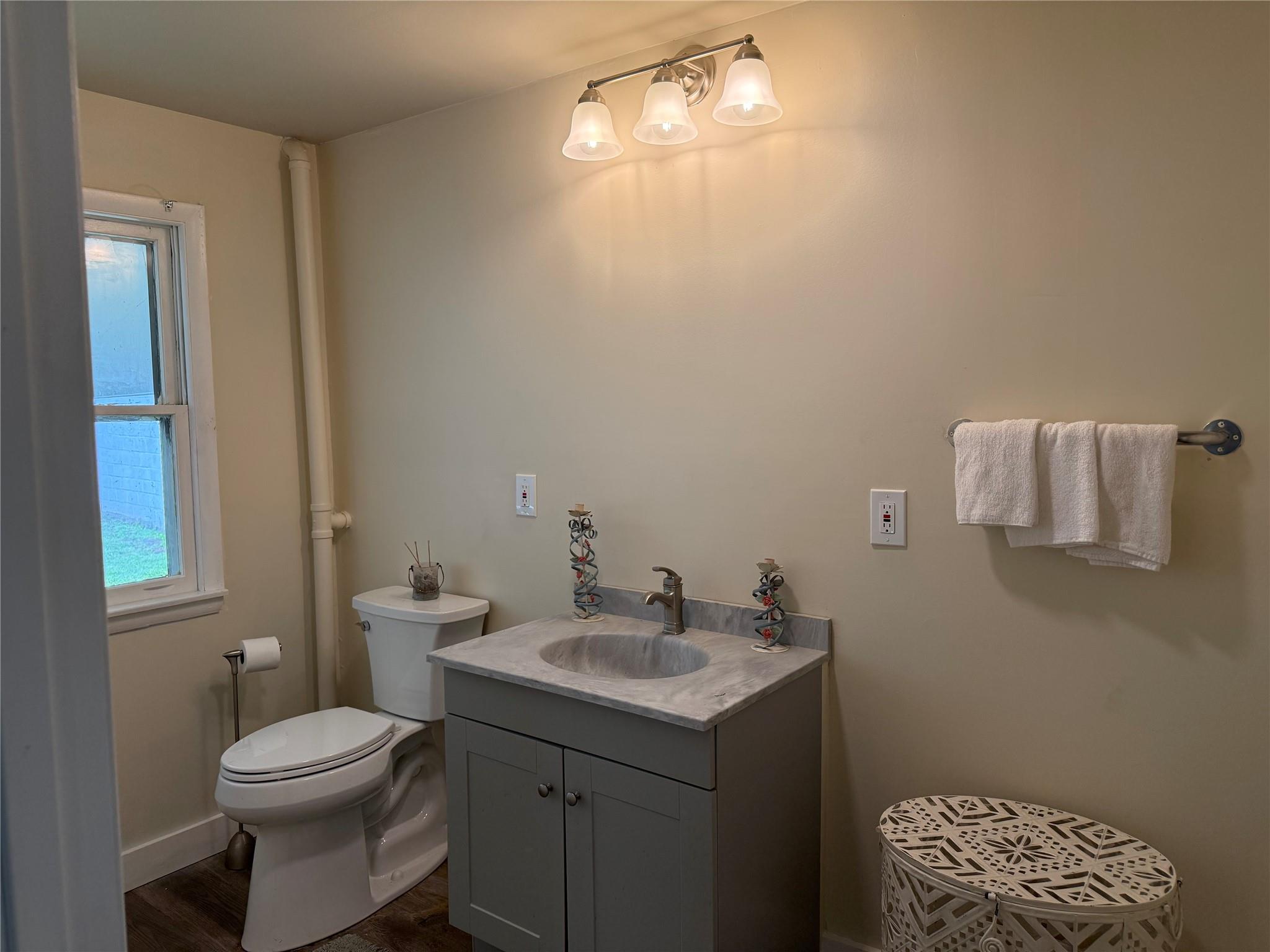 29 Kelsey Road, Poughkeepsie, NY 12601