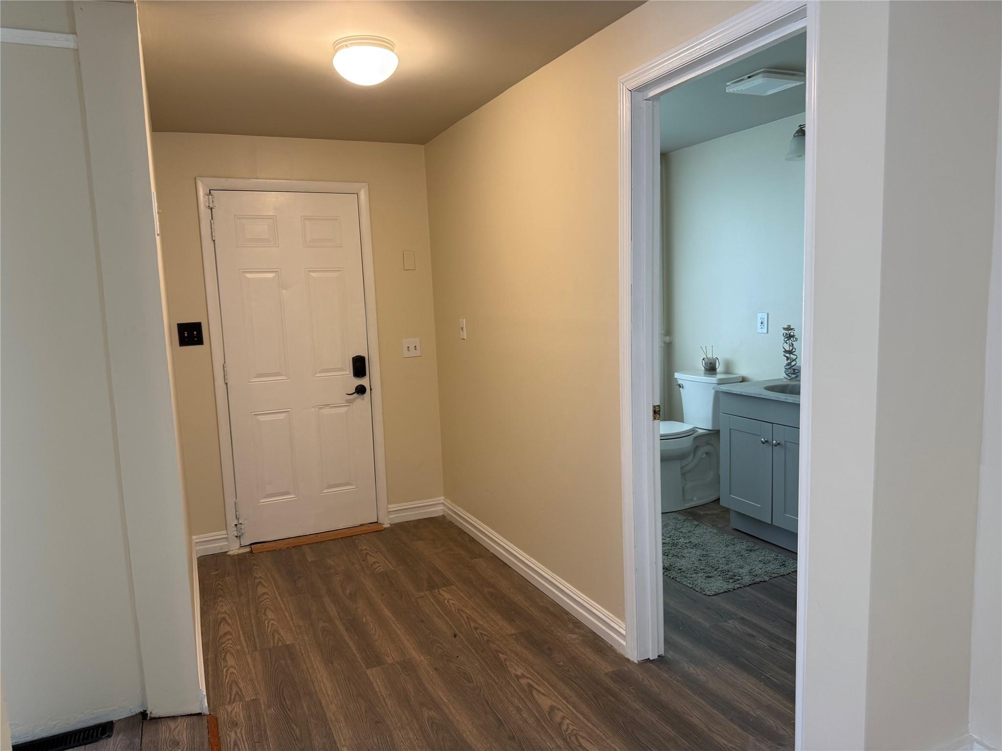 29 Kelsey Road, Poughkeepsie, NY 12601