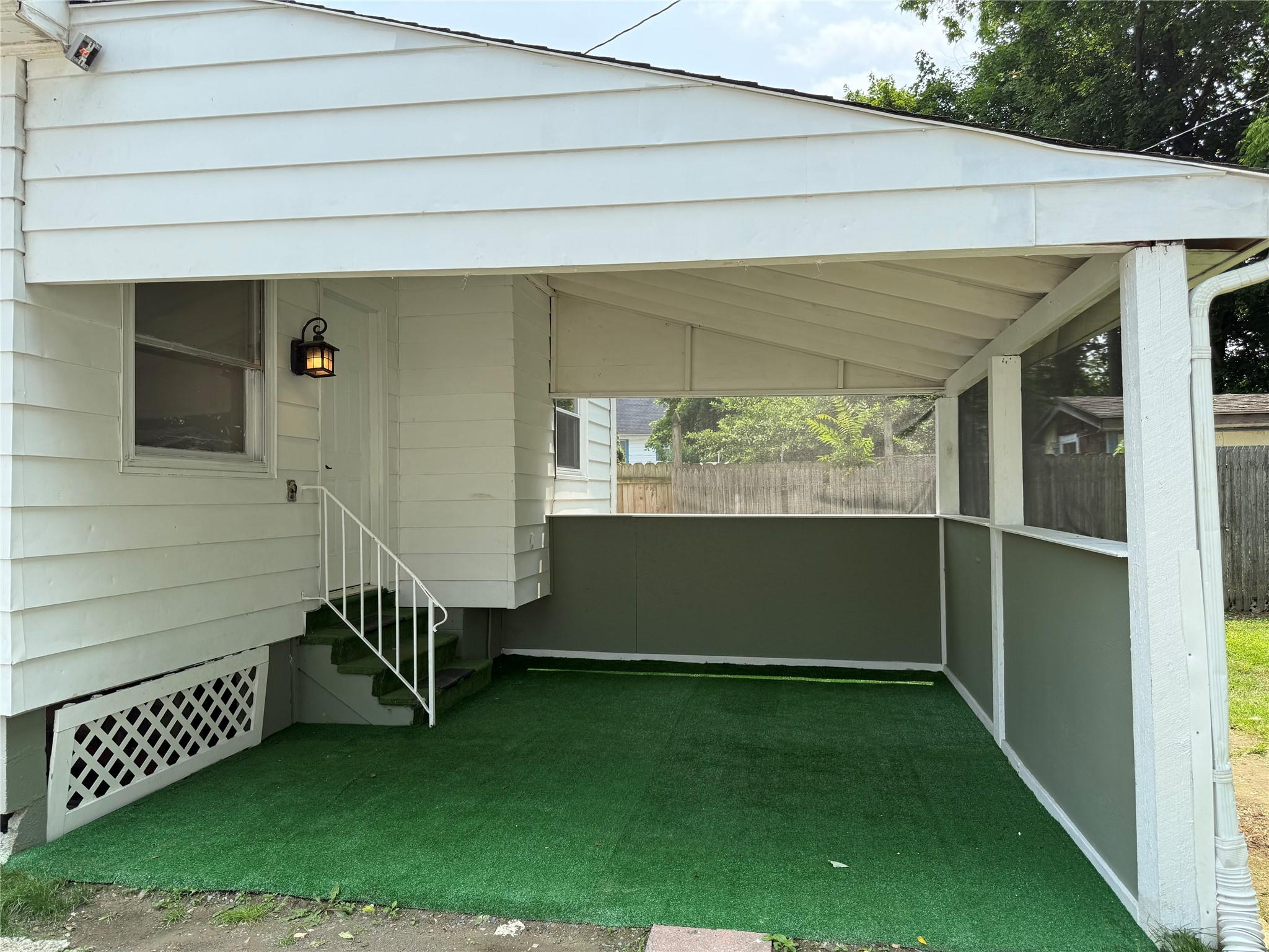 29 Kelsey Road, Poughkeepsie, NY 12601