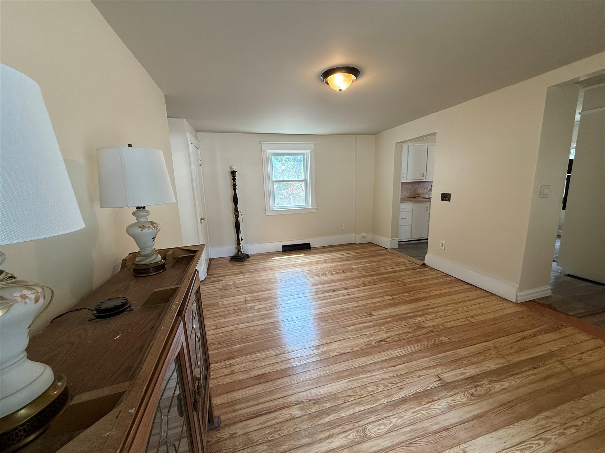 29 Kelsey Road, Poughkeepsie, NY 12601