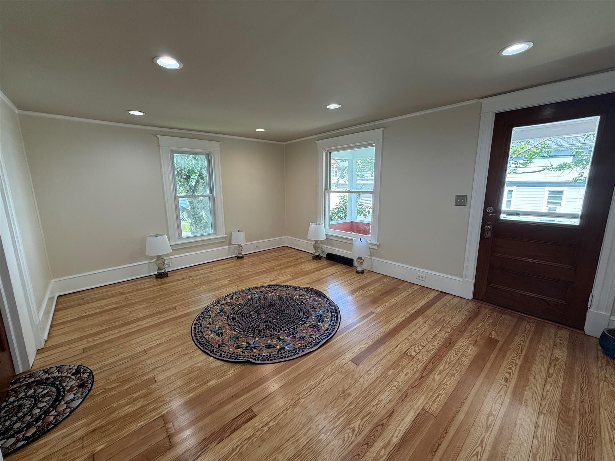 29 Kelsey Road, Poughkeepsie, NY 12601