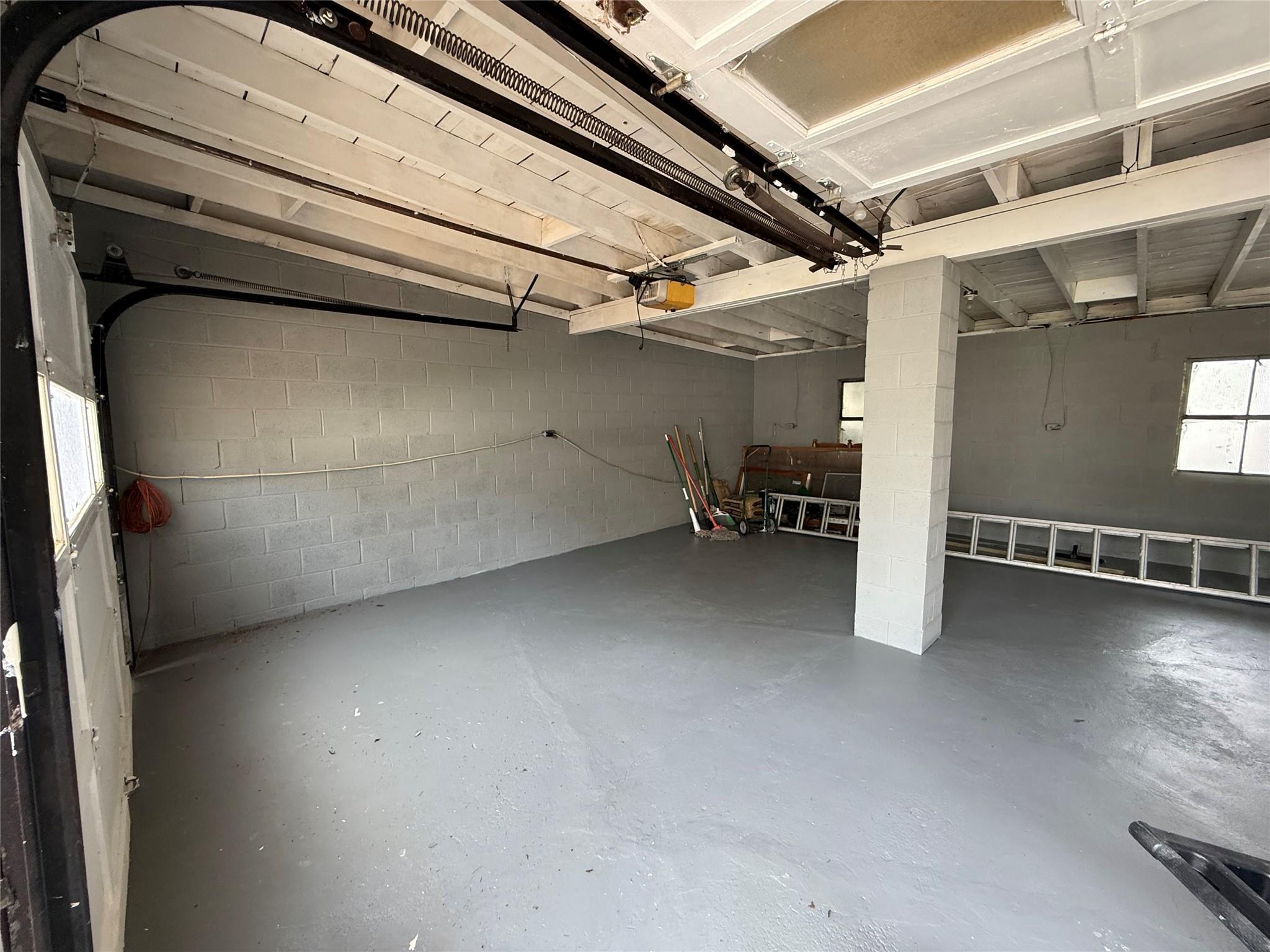 29 Kelsey Road, Poughkeepsie, NY 12601